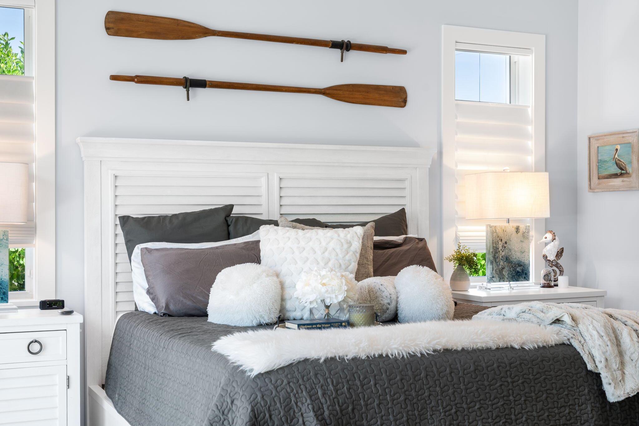 Gomez Grant West Riv - Residential