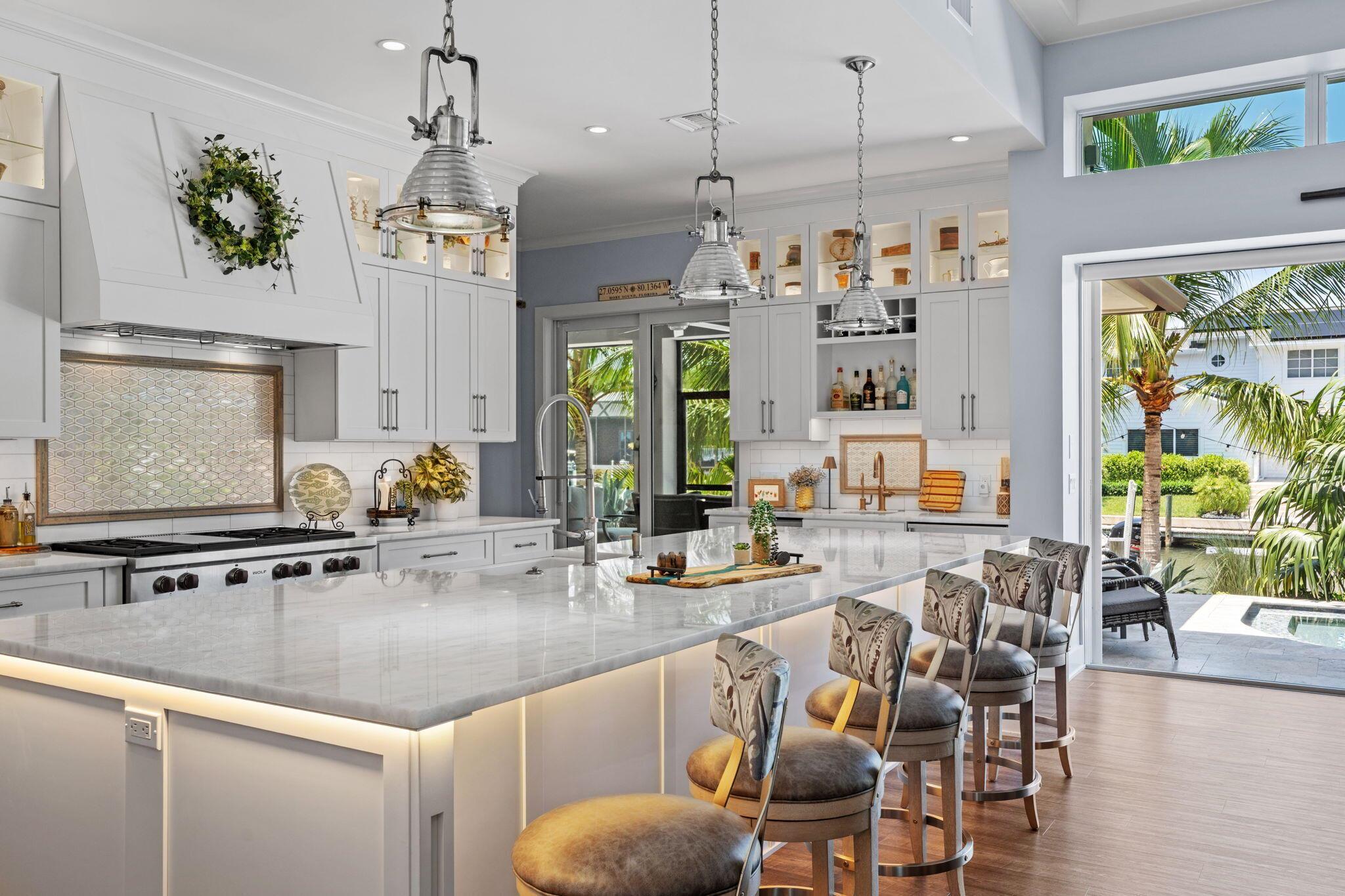 Gomez Grant West Riv - Residential