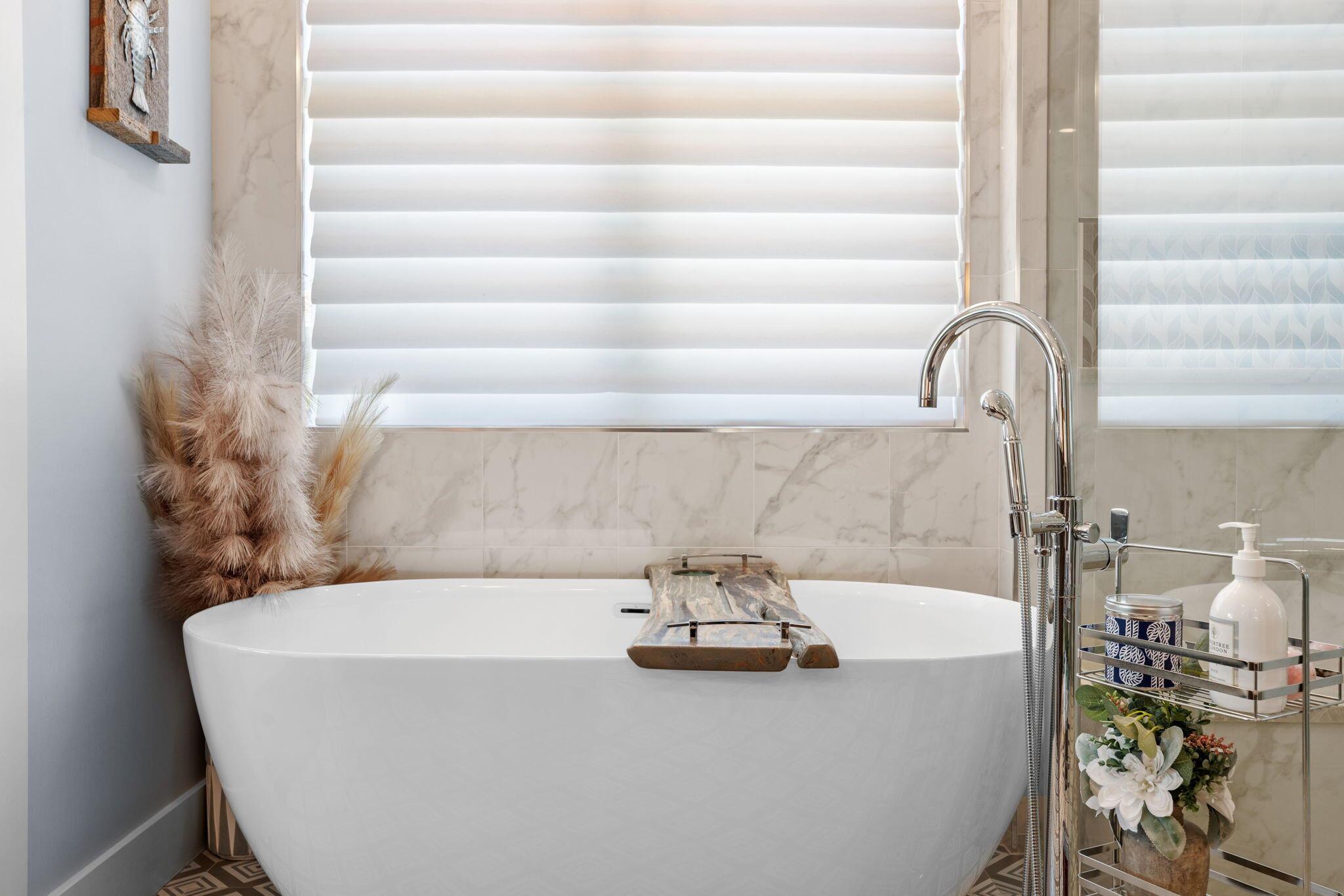 Gomez Grant West Riv - Residential