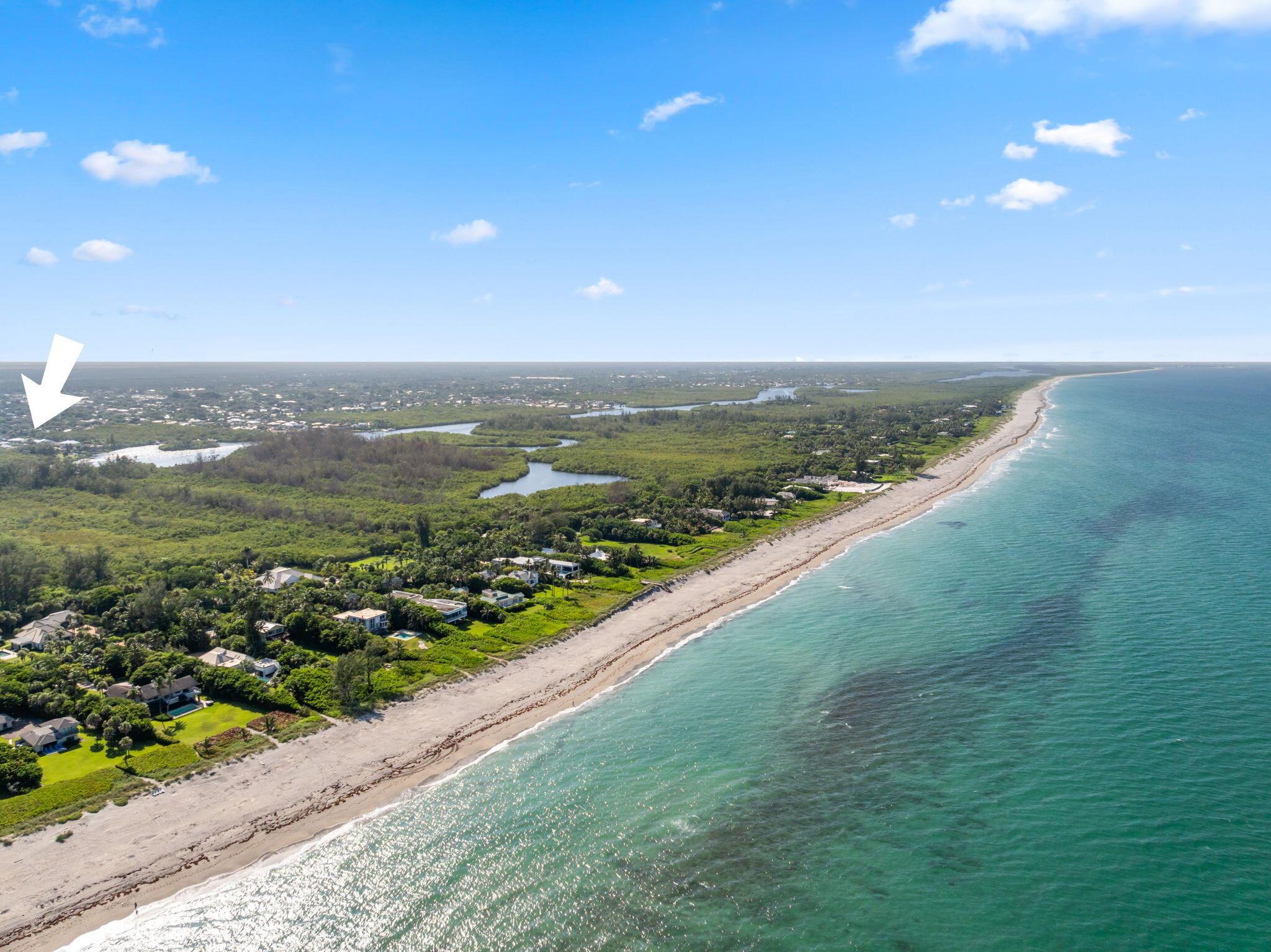 Gomez Grant West Riv - Residential