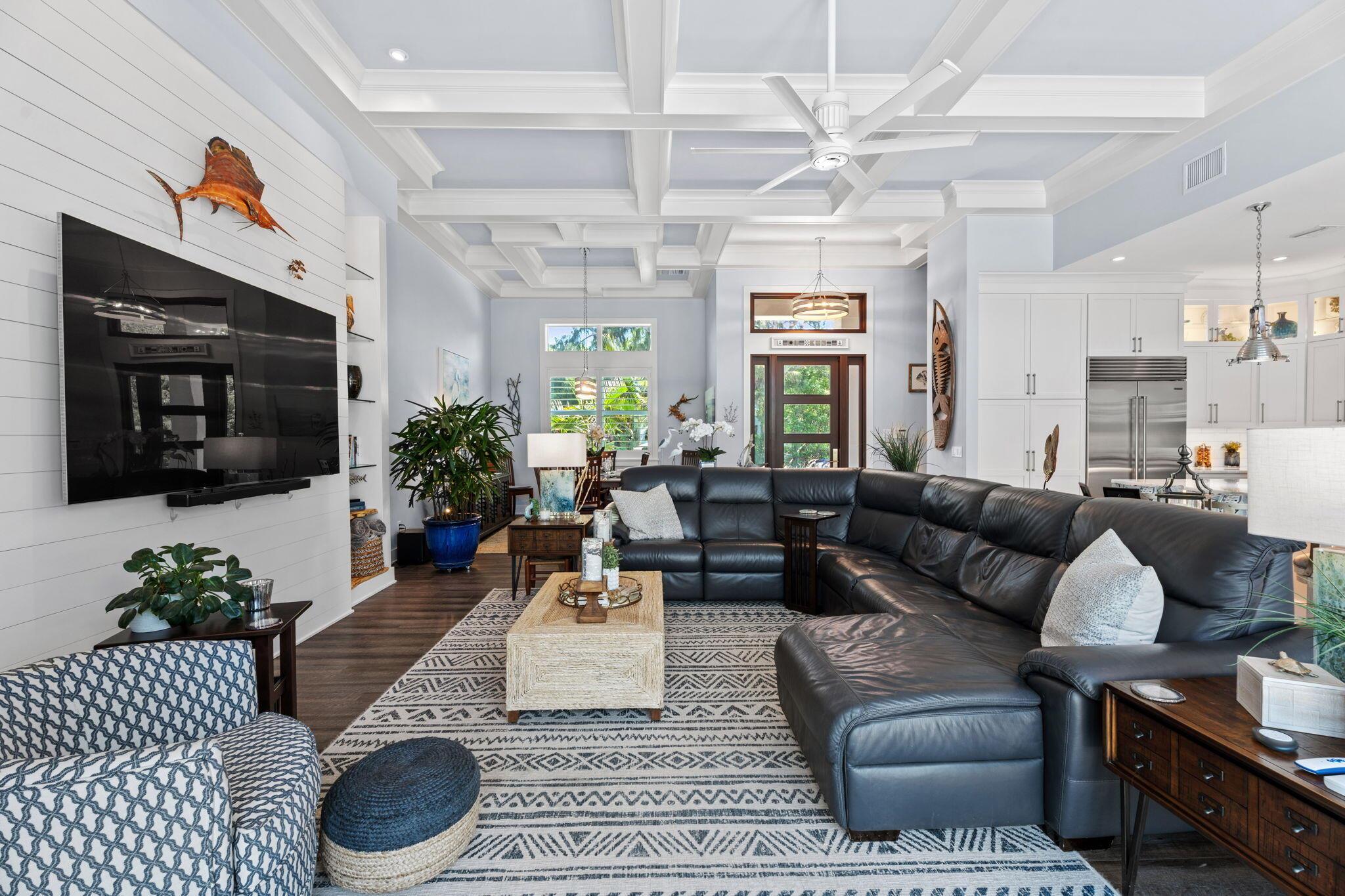 Gomez Grant West Riv - Residential