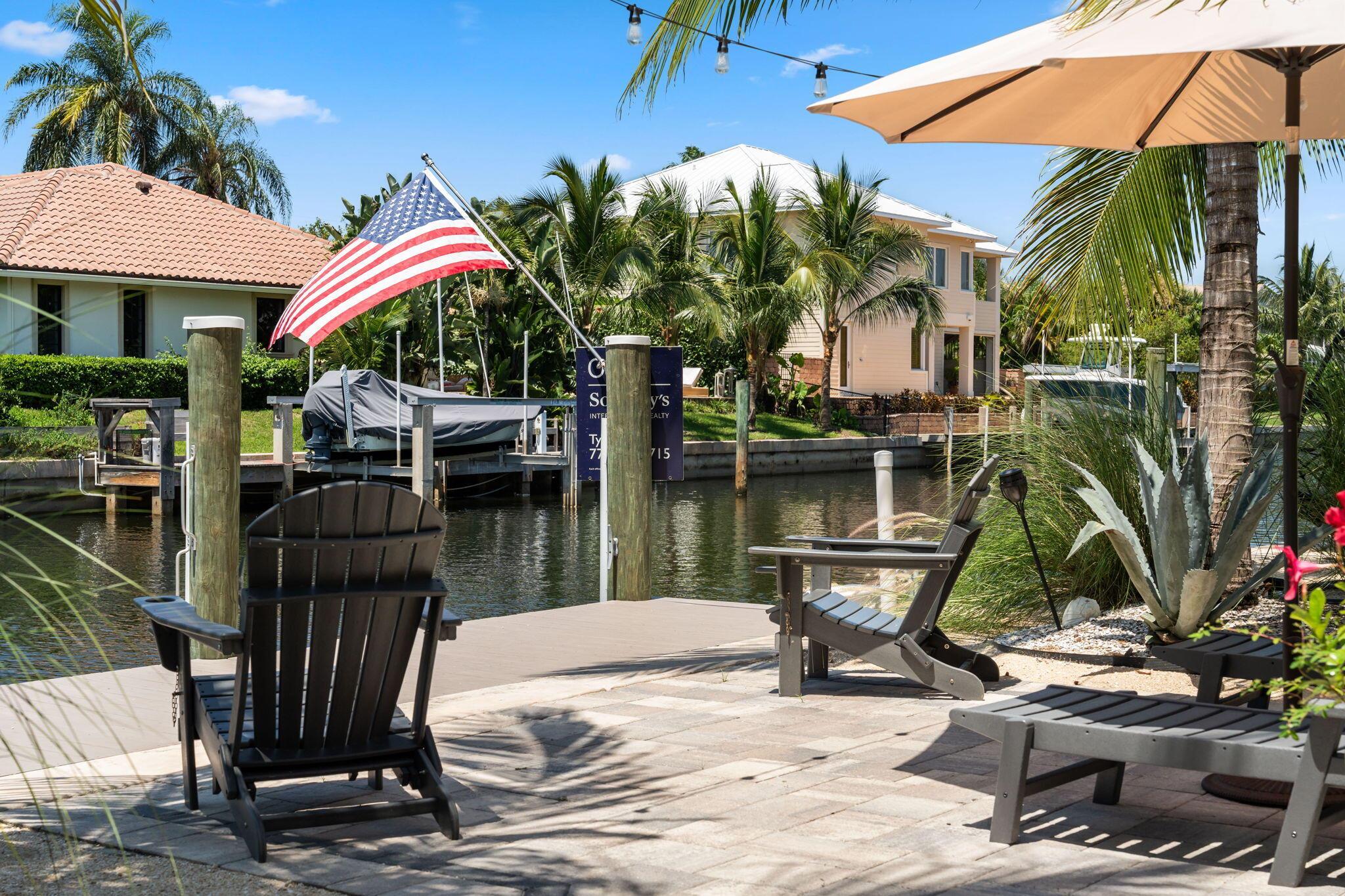 Gomez Grant West Riv - Residential