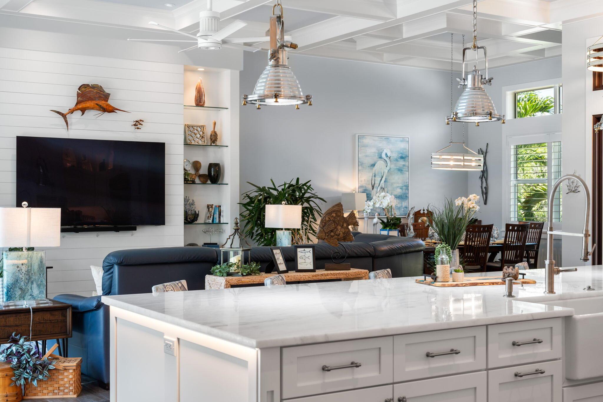 Gomez Grant West Riv - Residential