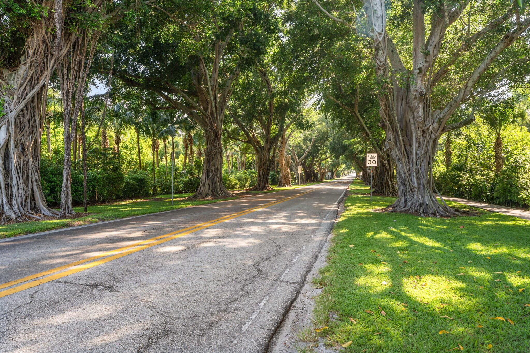 Gomez Grant West Riv - Residential