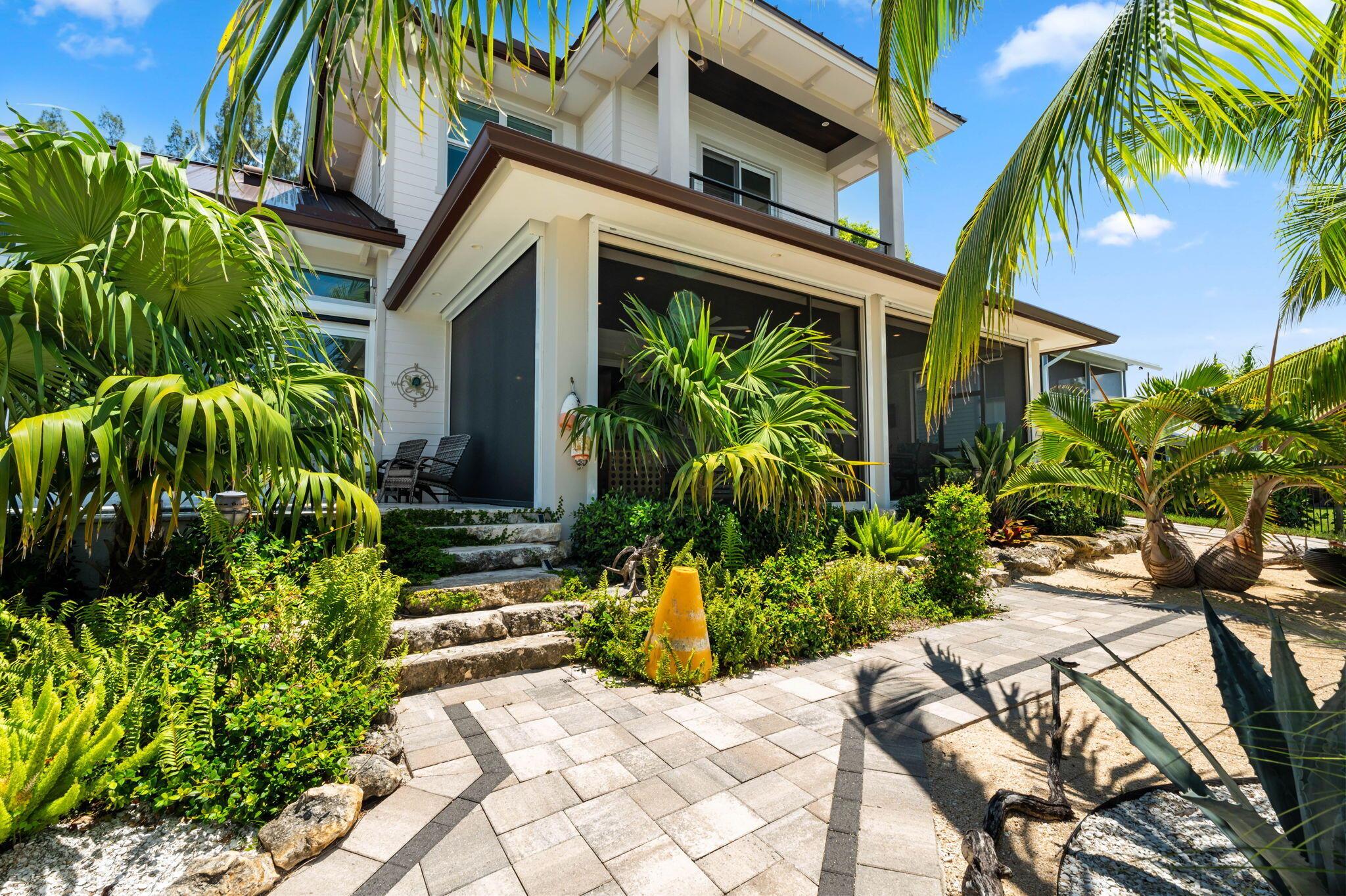 Gomez Grant West Riv - Residential