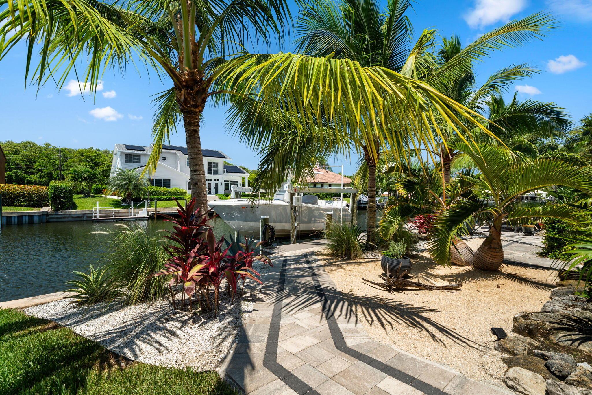 Gomez Grant West Riv - Residential