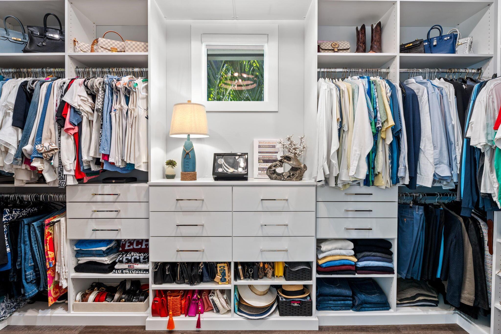 Gomez Grant West Riv - Residential