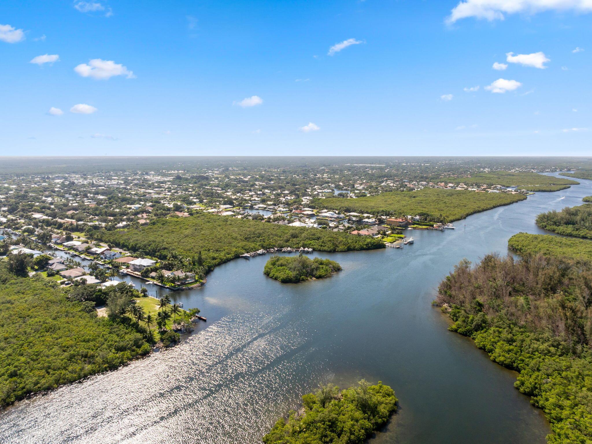 Gomez Grant West Riv - Residential