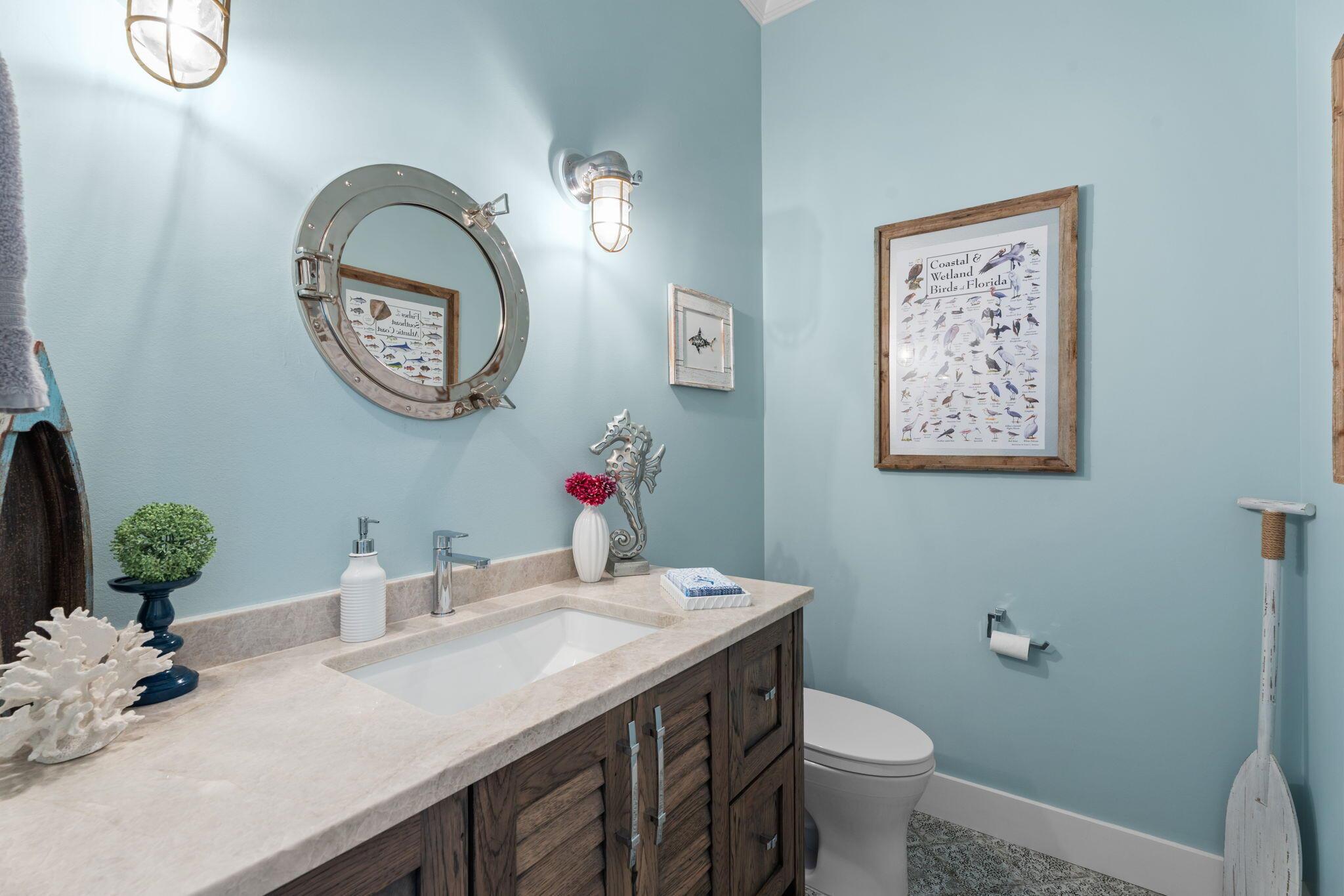 Gomez Grant West Riv - Residential