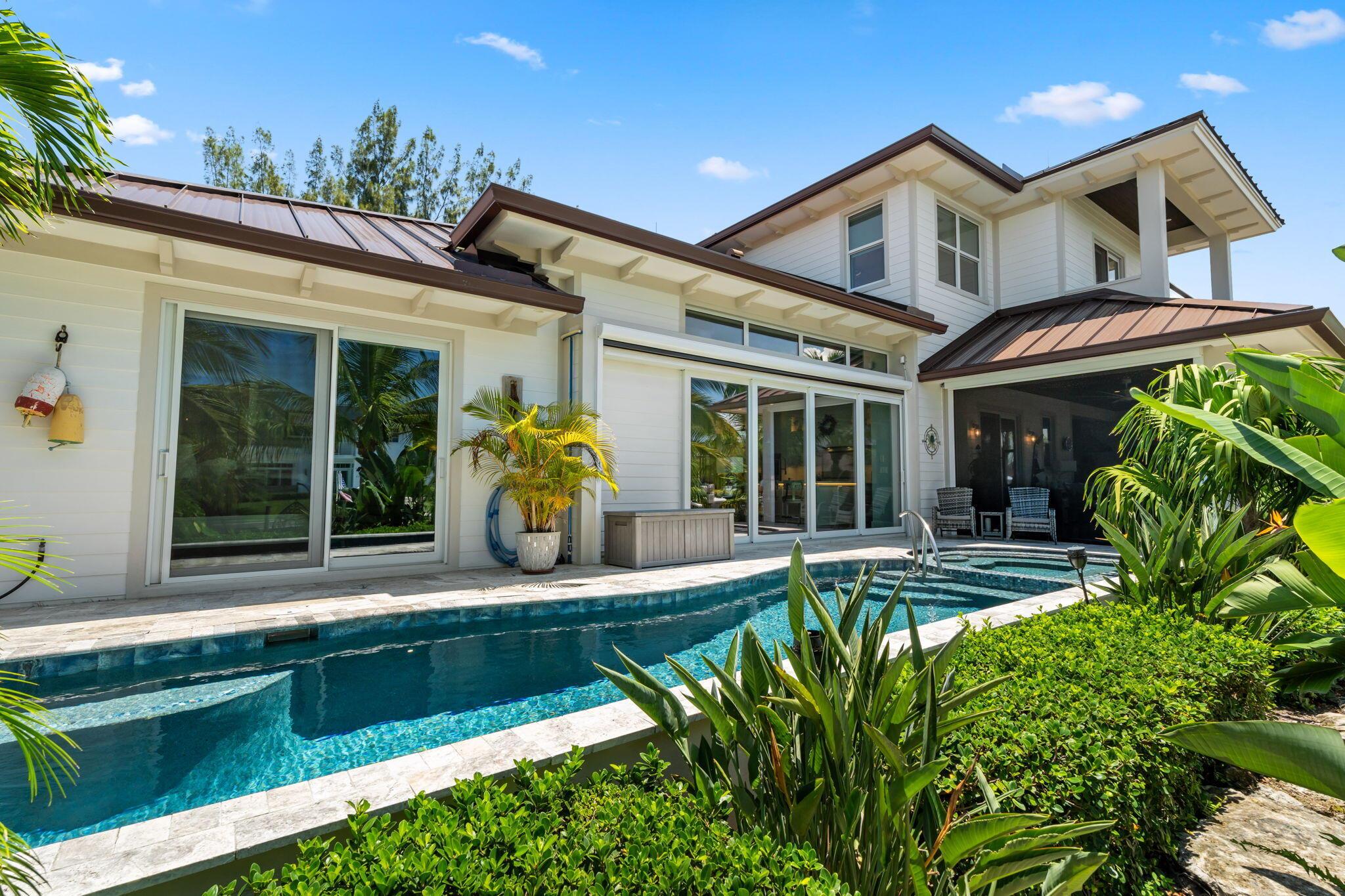 Gomez Grant West Riv - Residential