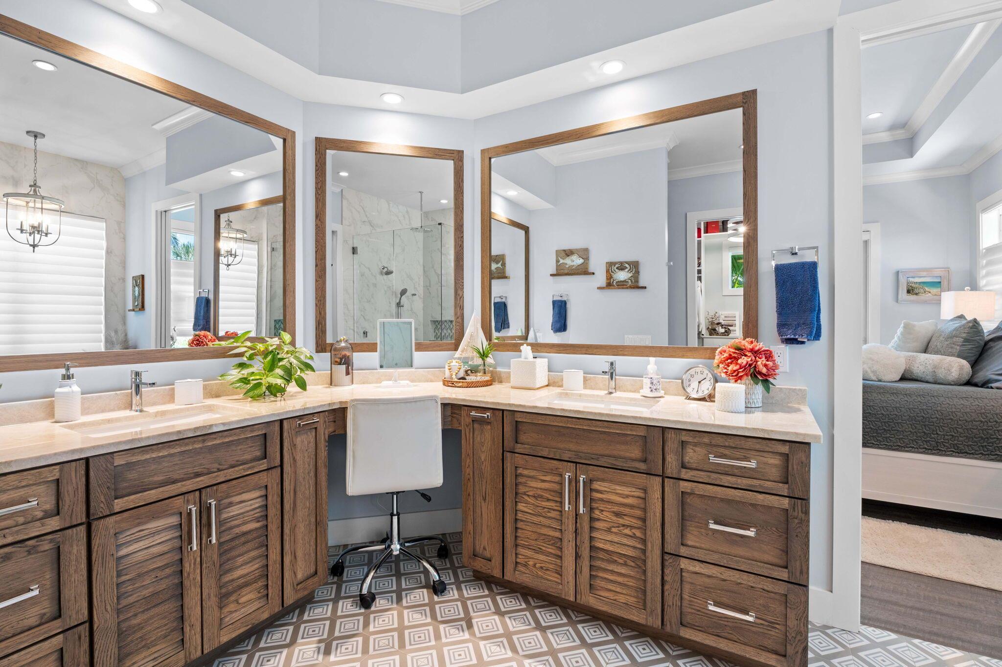 Gomez Grant West Riv - Residential