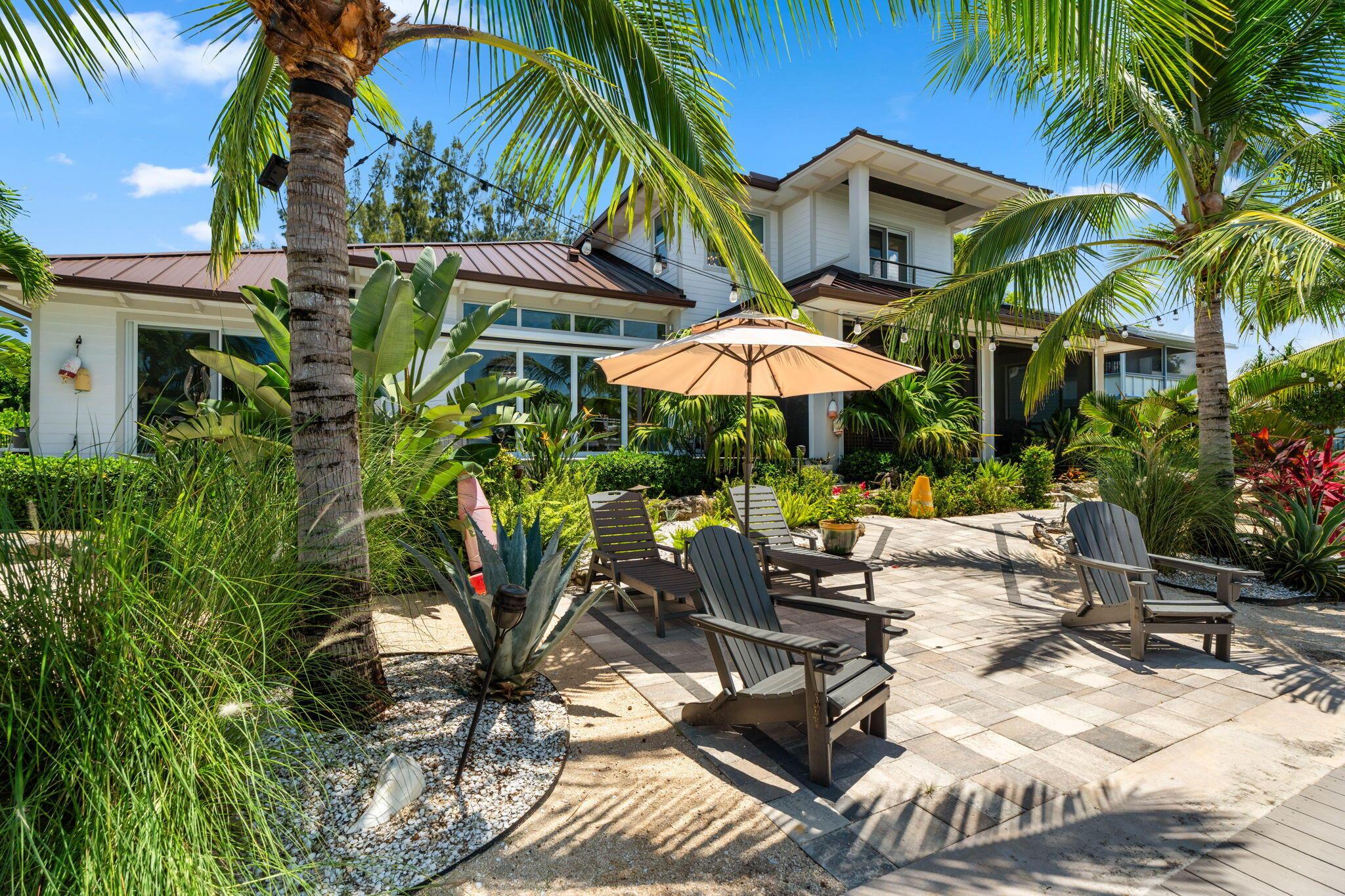 Gomez Grant West Riv - Residential