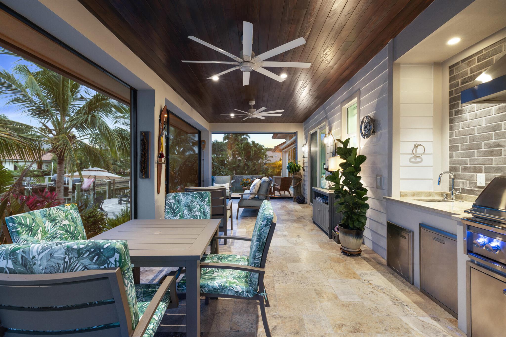 Gomez Grant West Riv - Residential