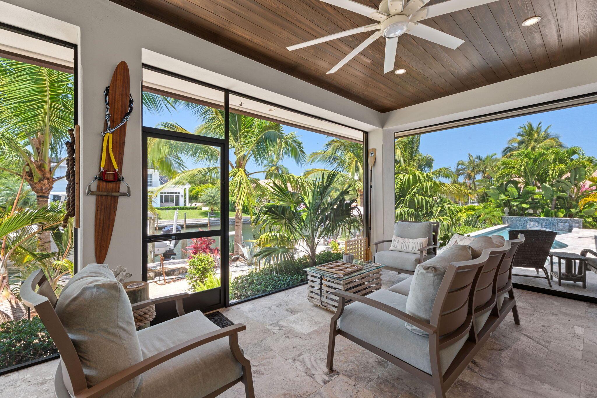 Gomez Grant West Riv - Residential