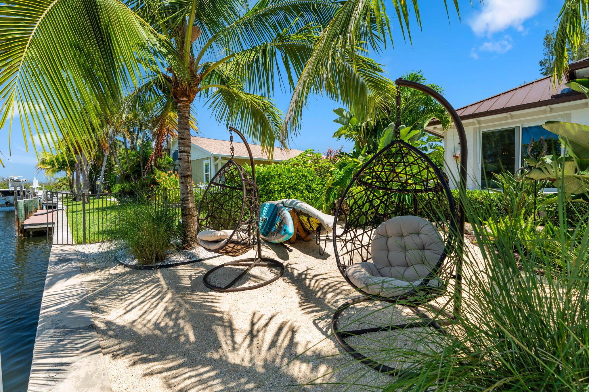 Gomez Grant West Riv - Residential