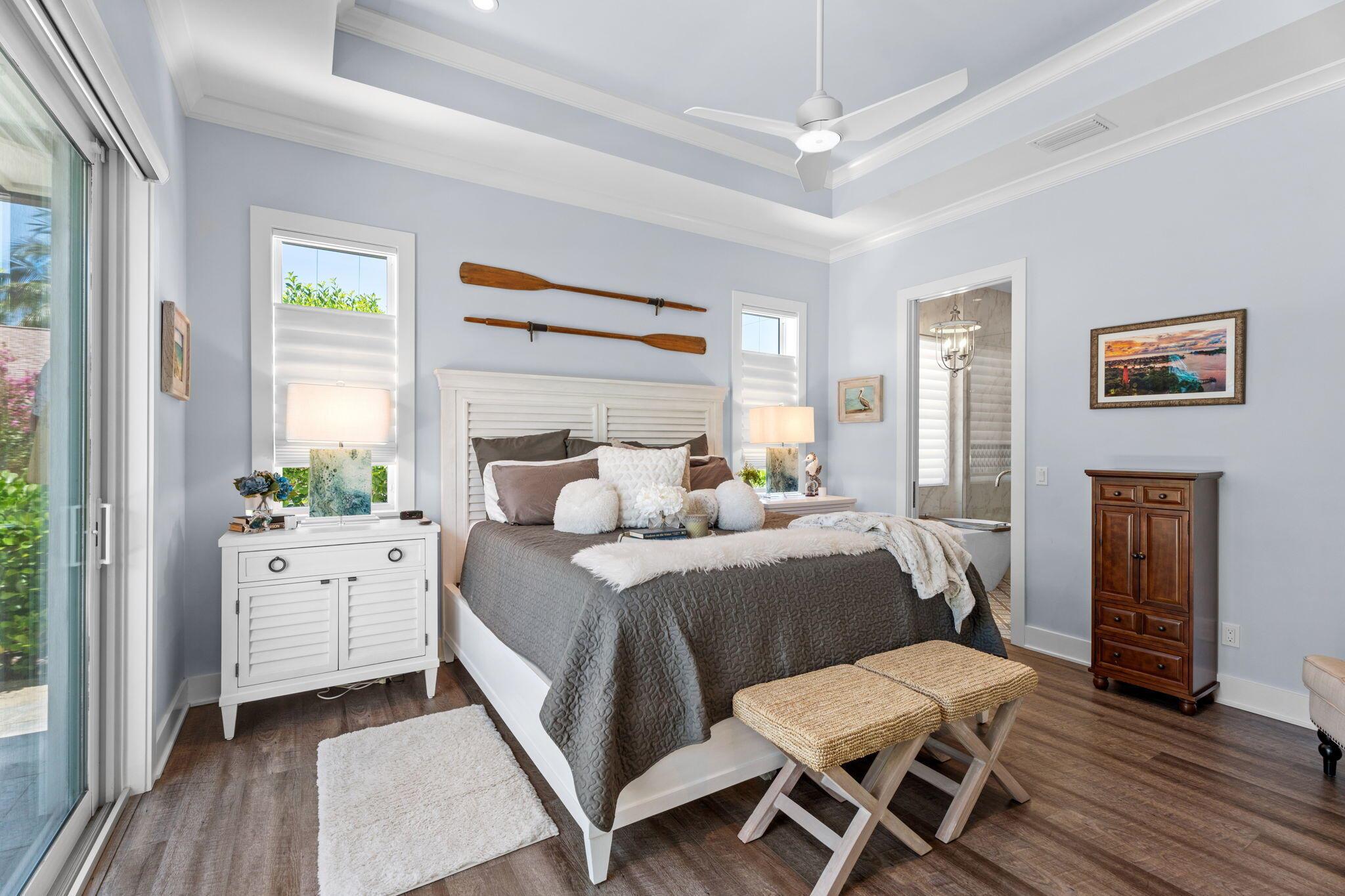 Gomez Grant West Riv - Residential