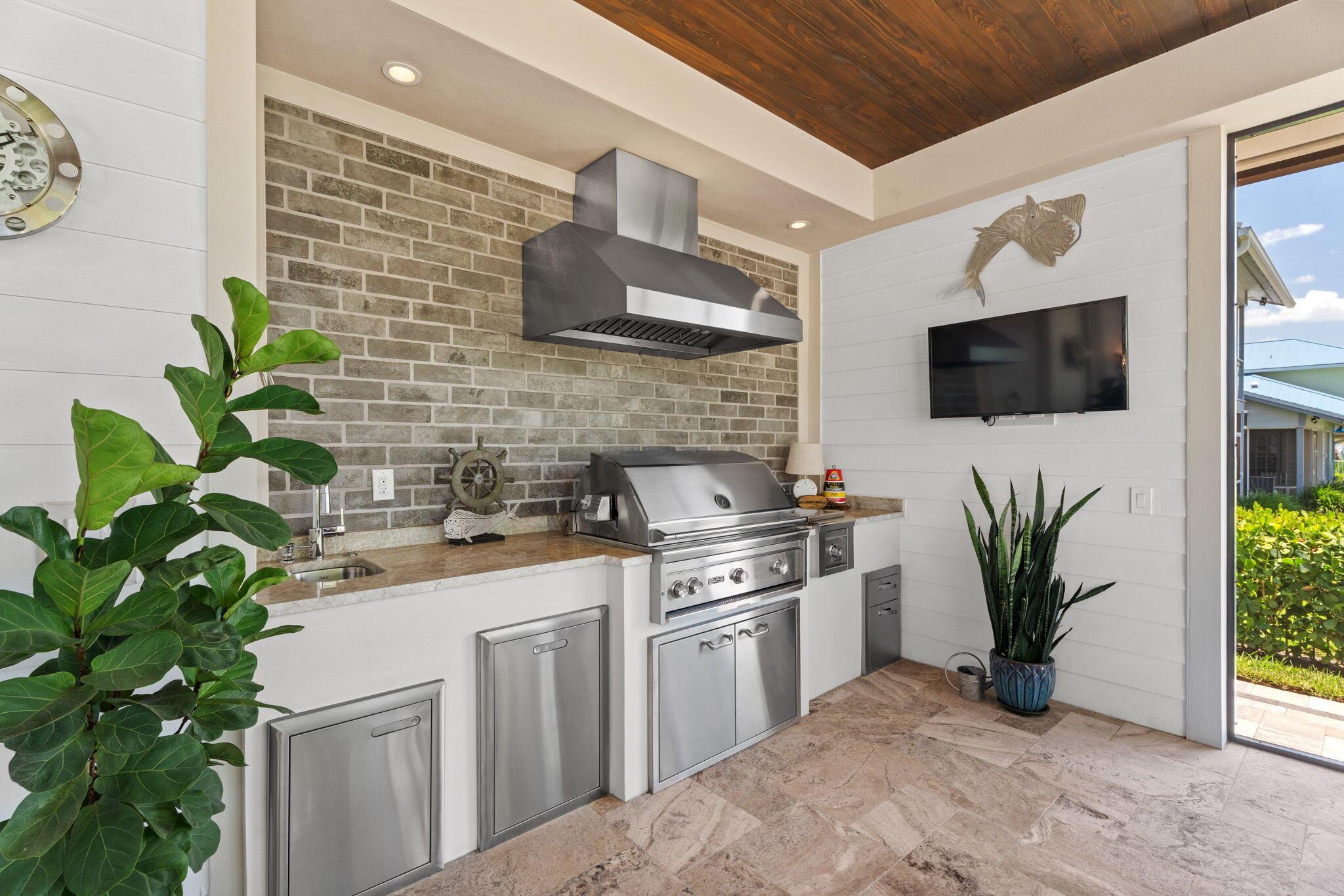 Gomez Grant West Riv - Residential