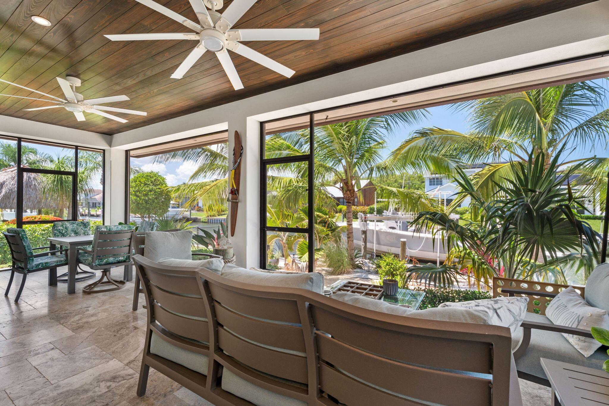 Gomez Grant West Riv - Residential