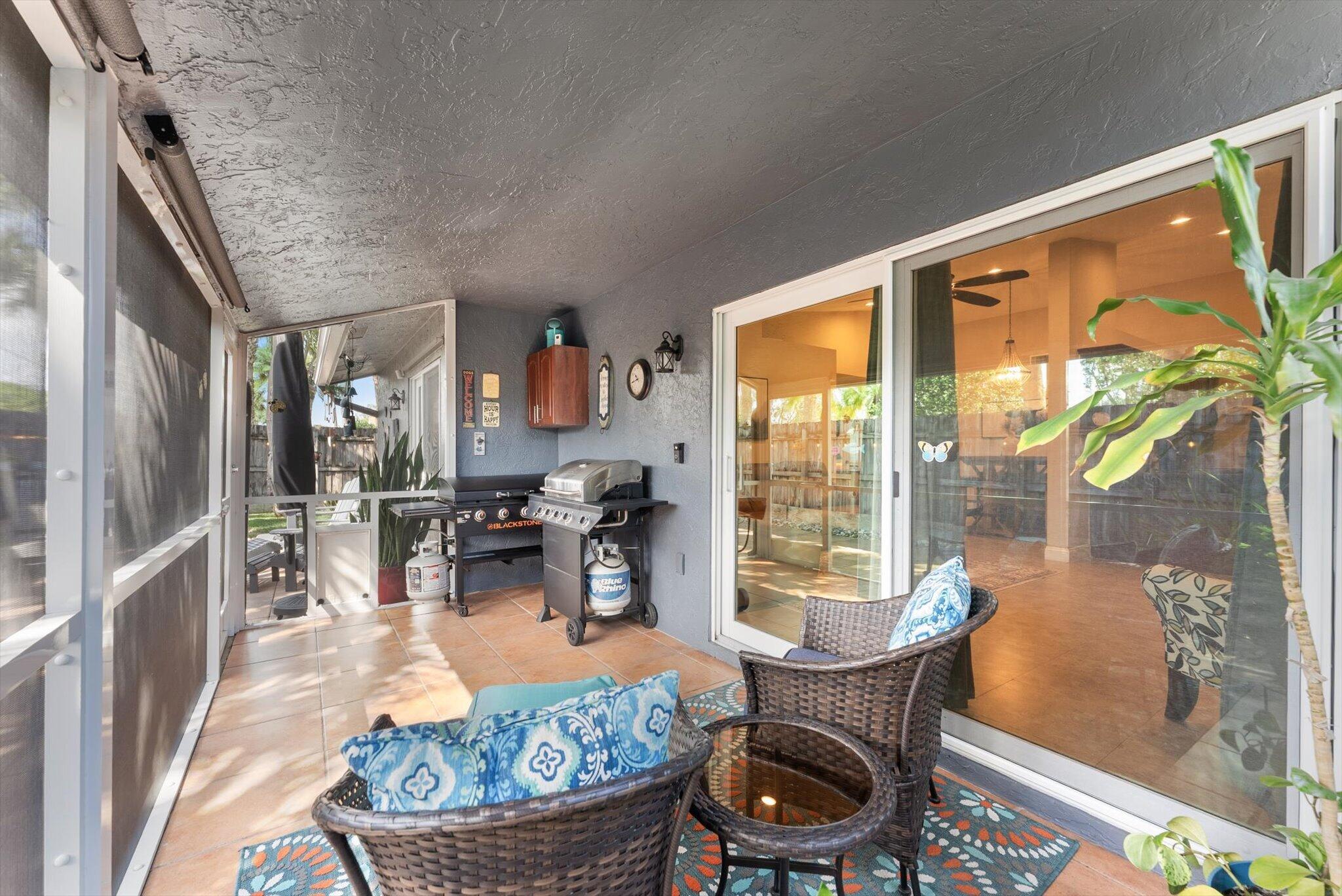 BOYNTON LAKES 4 - Residential