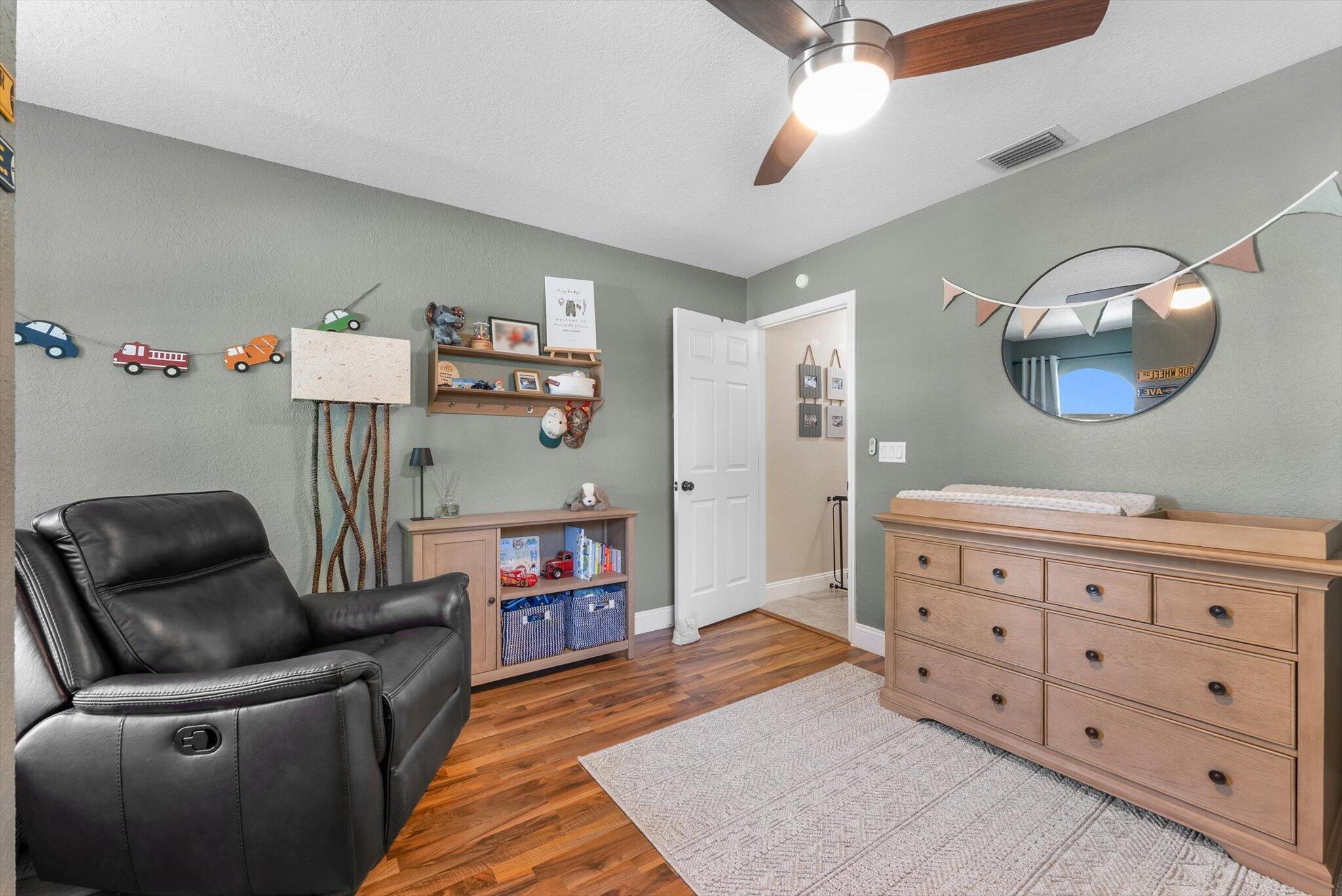 BOYNTON LAKES 4 - Residential