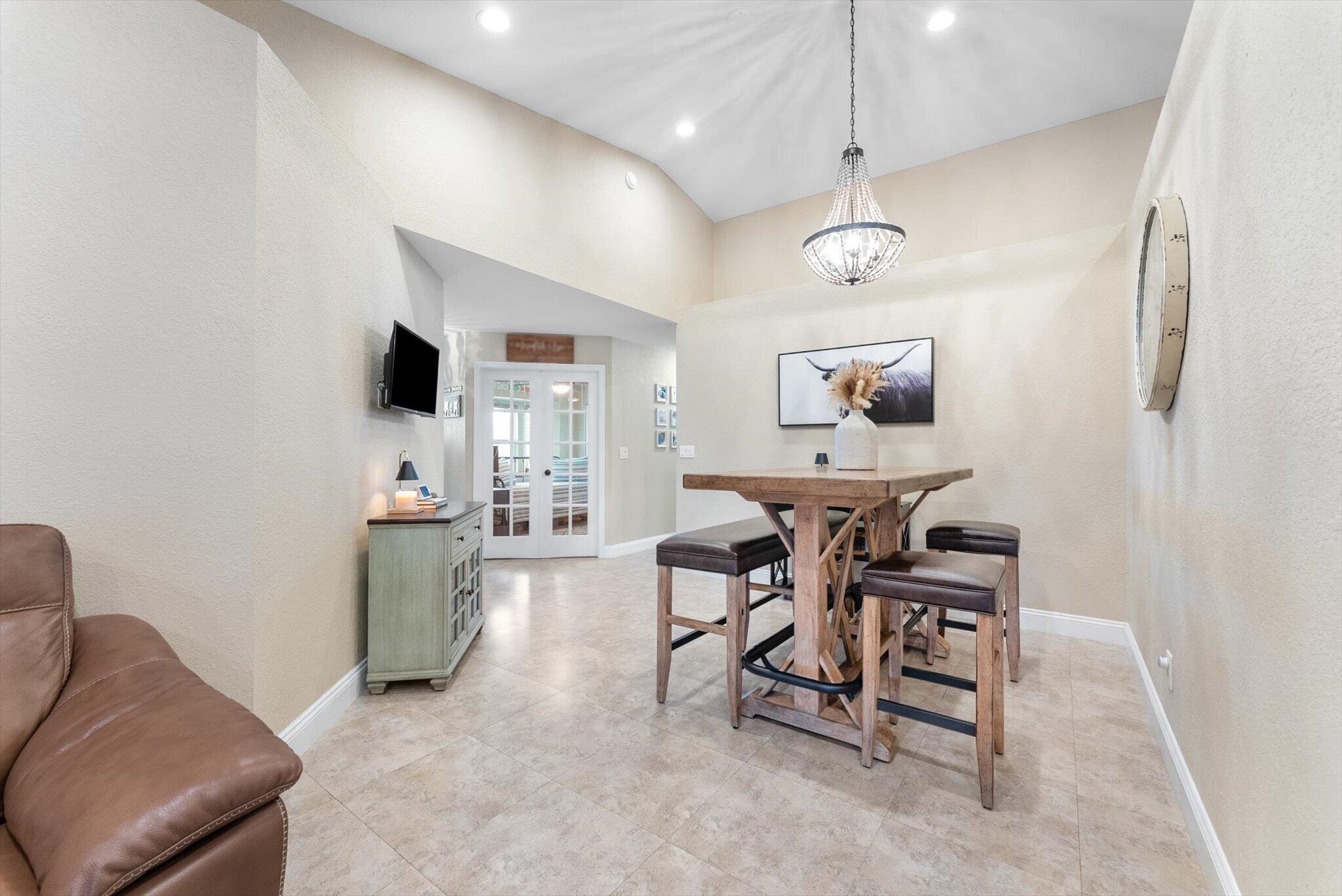BOYNTON LAKES 4 - Residential