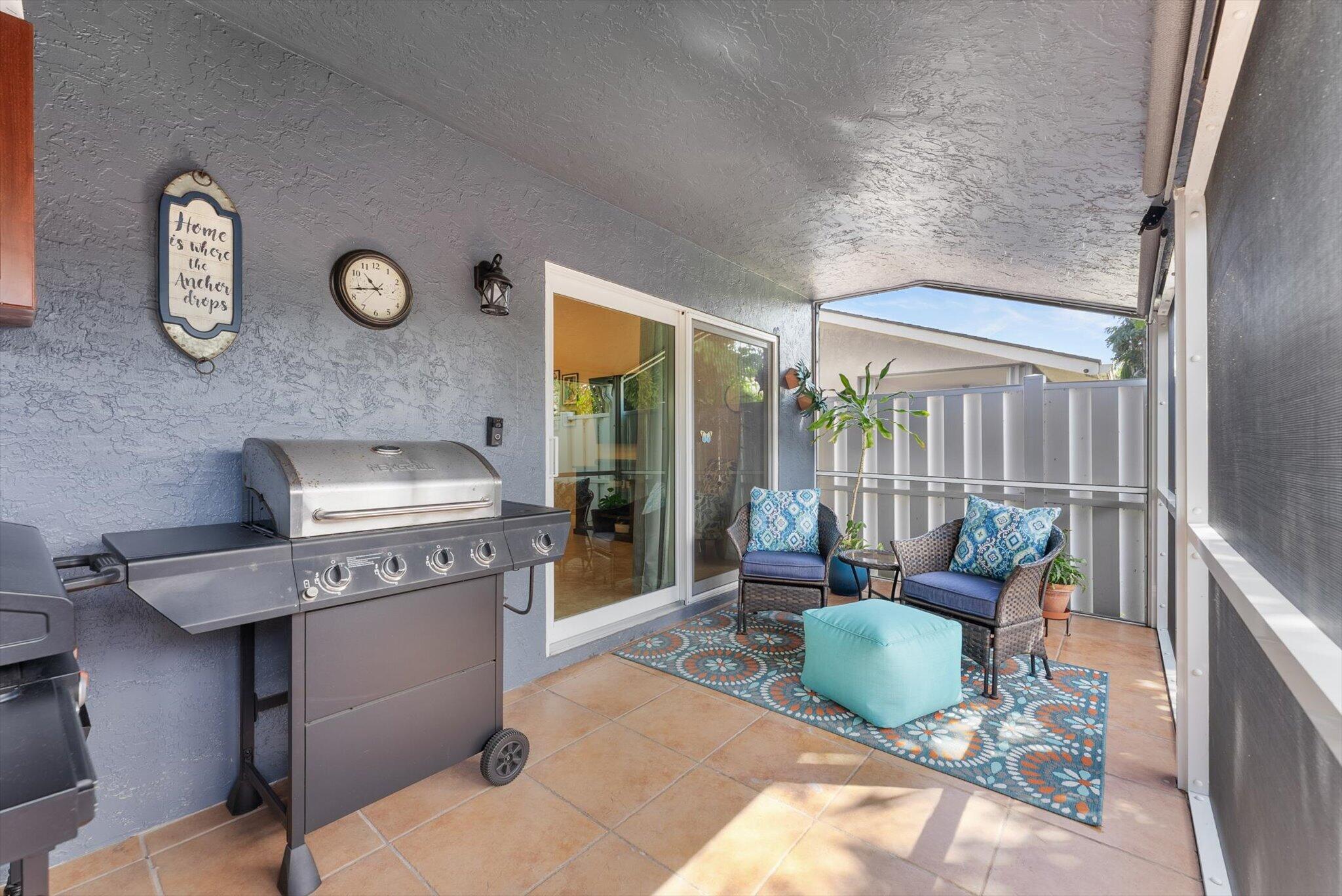 BOYNTON LAKES 4 - Residential
