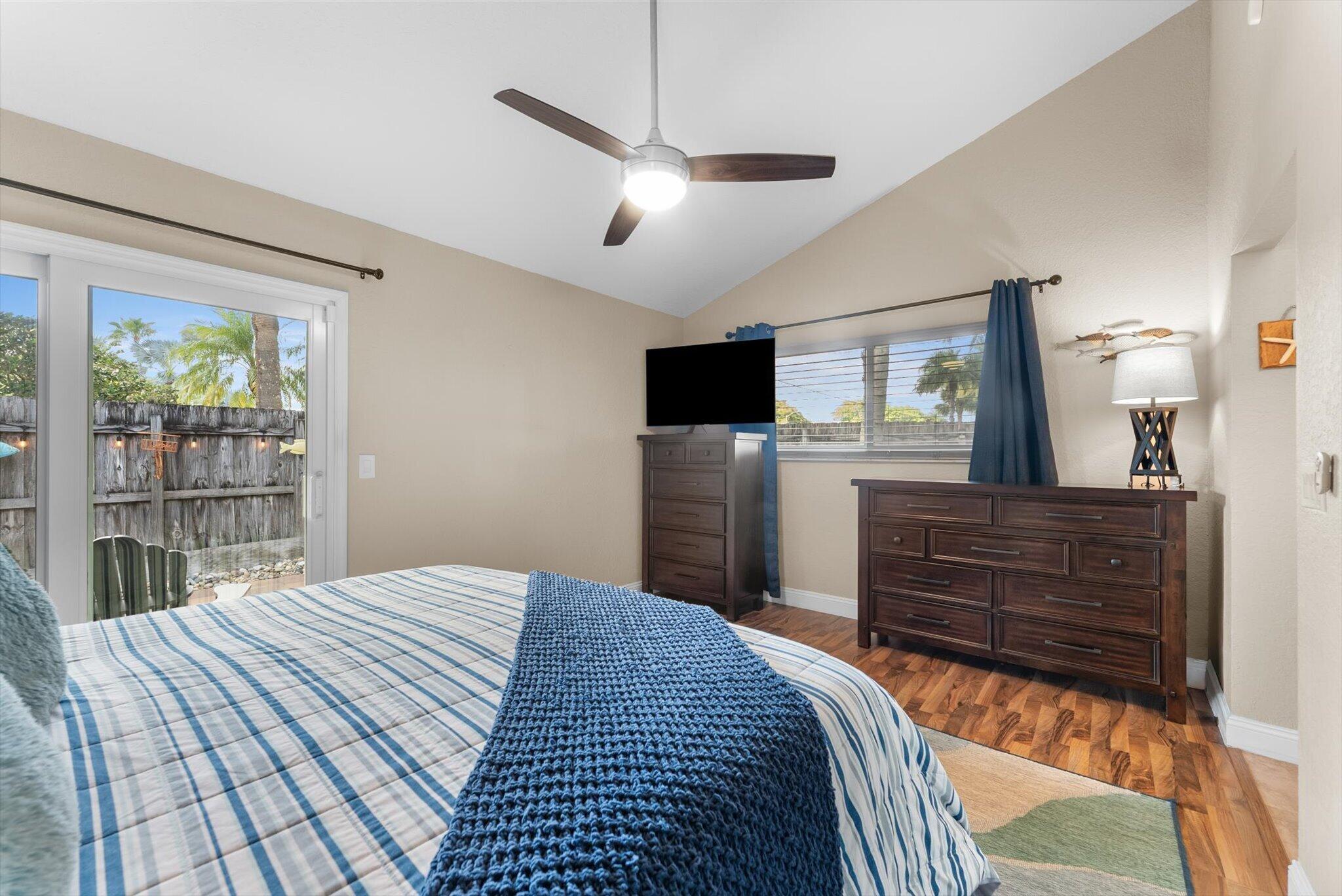 BOYNTON LAKES 4 - Residential