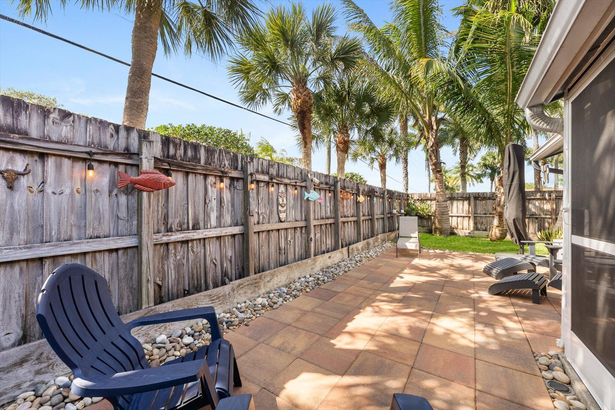 BOYNTON LAKES 4 - Residential