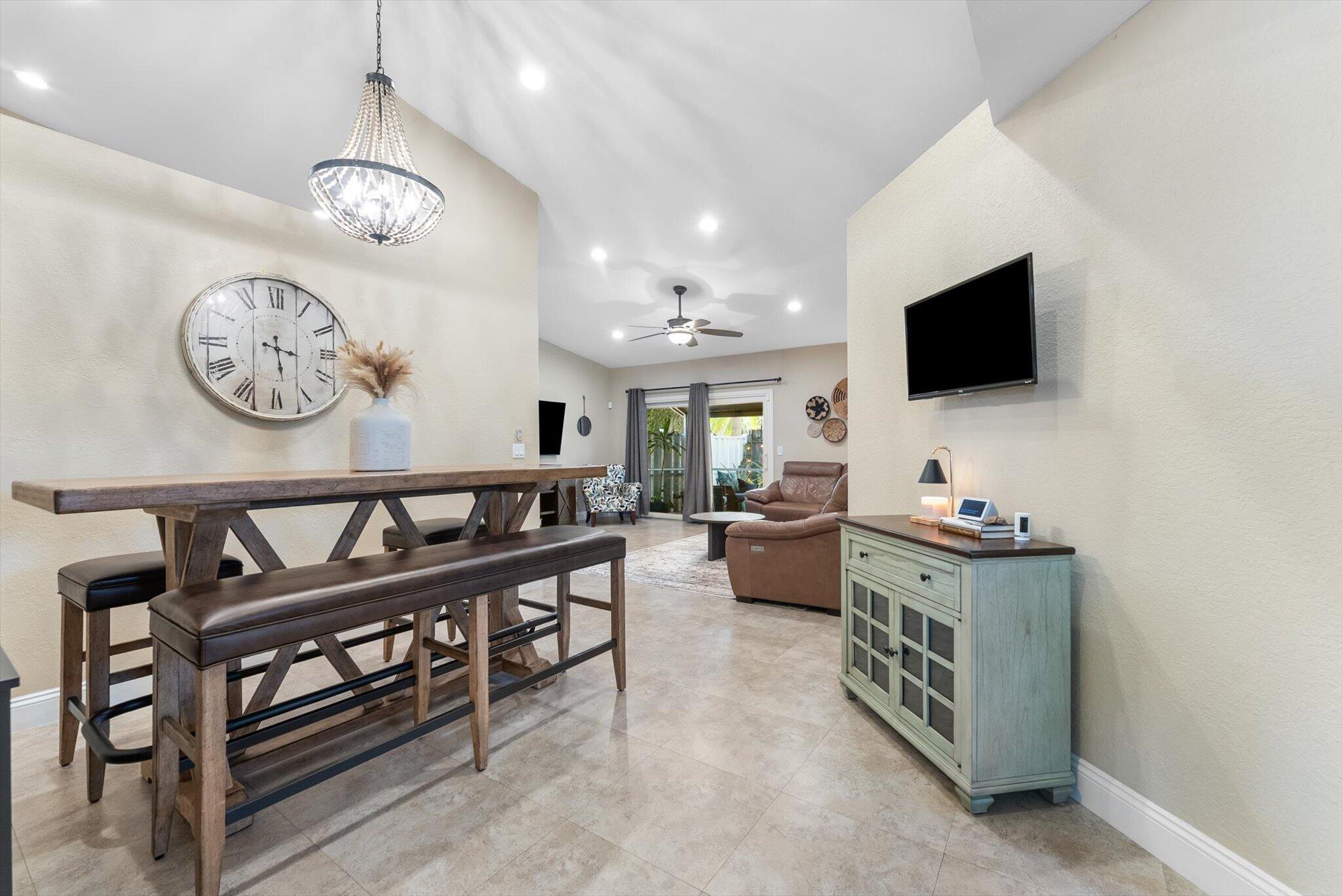 BOYNTON LAKES 4 - Residential