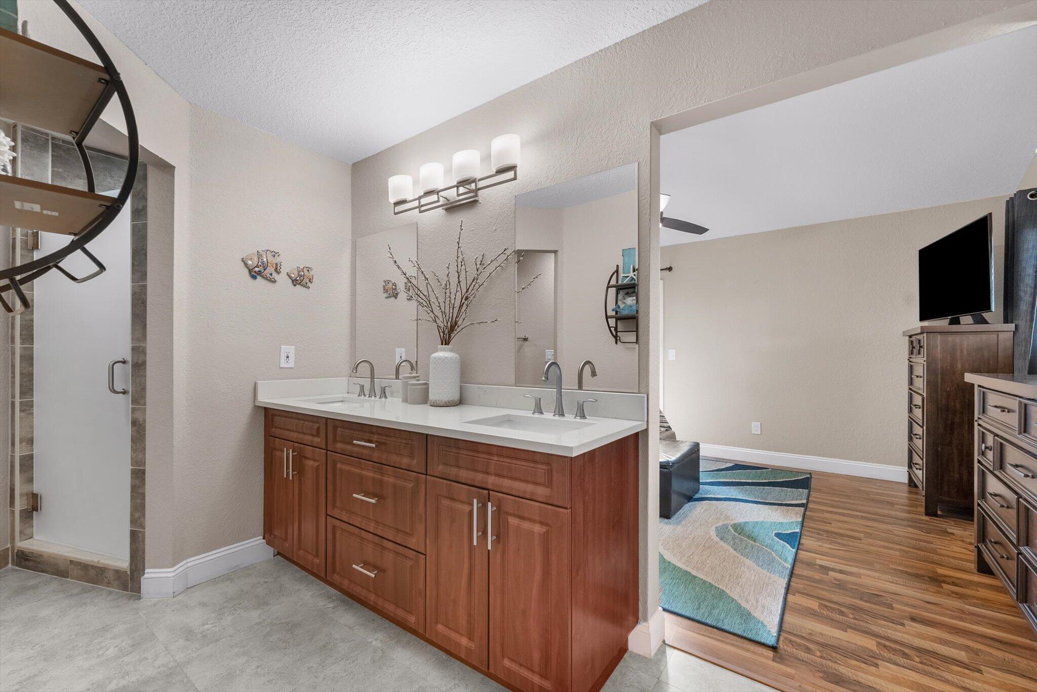 BOYNTON LAKES 4 - Residential