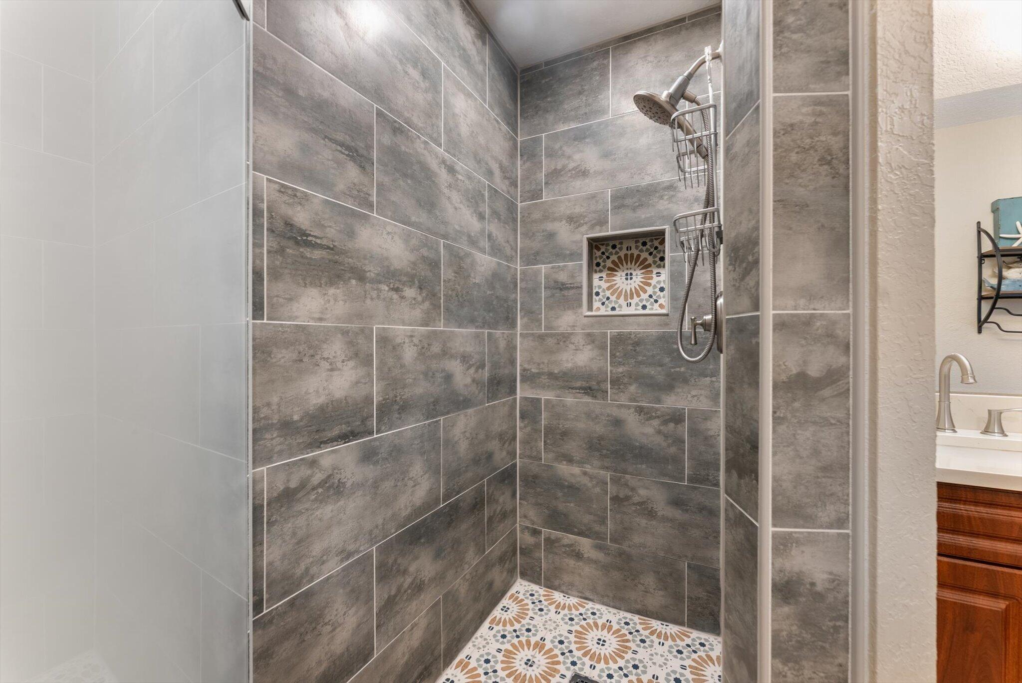 BOYNTON LAKES 4 - Residential