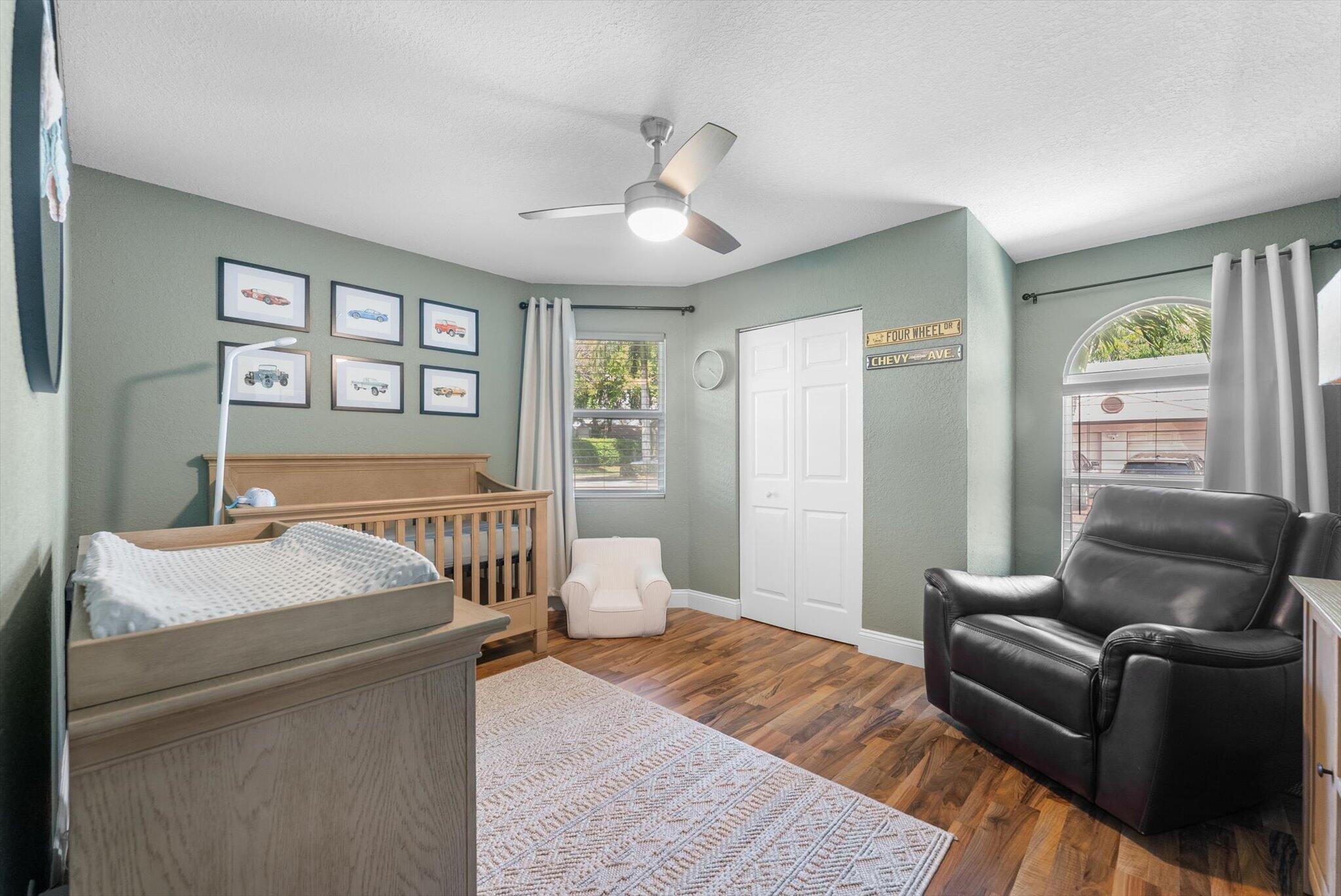BOYNTON LAKES 4 - Residential