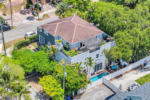 488 SW 5th Ave 488 Fort Lauderdale FL 33315