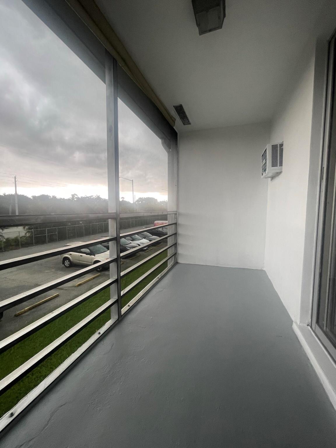 NORWICH CONDO - Residential Lease