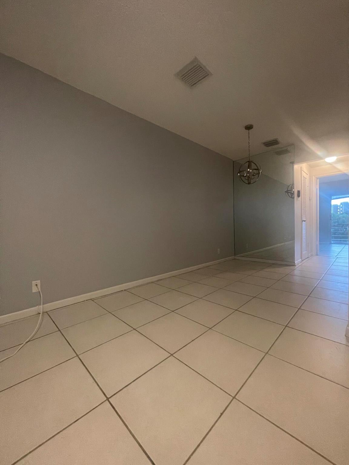 NORWICH CONDO - Residential Lease