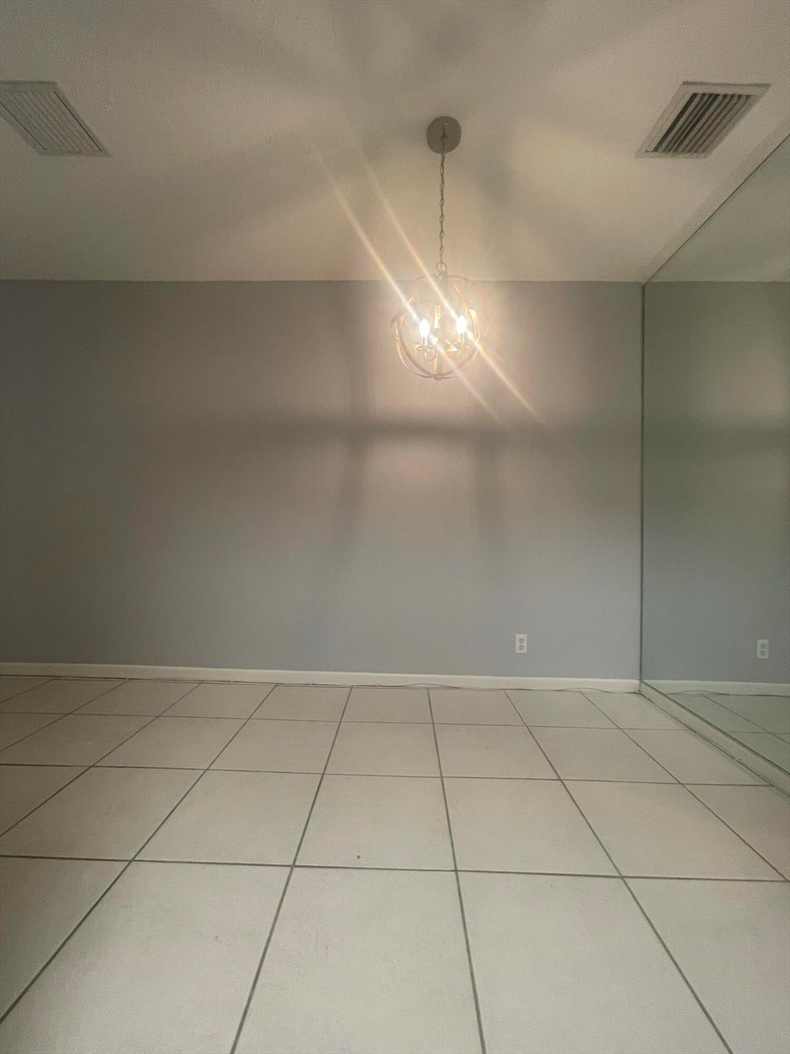 NORWICH CONDO - Residential Lease