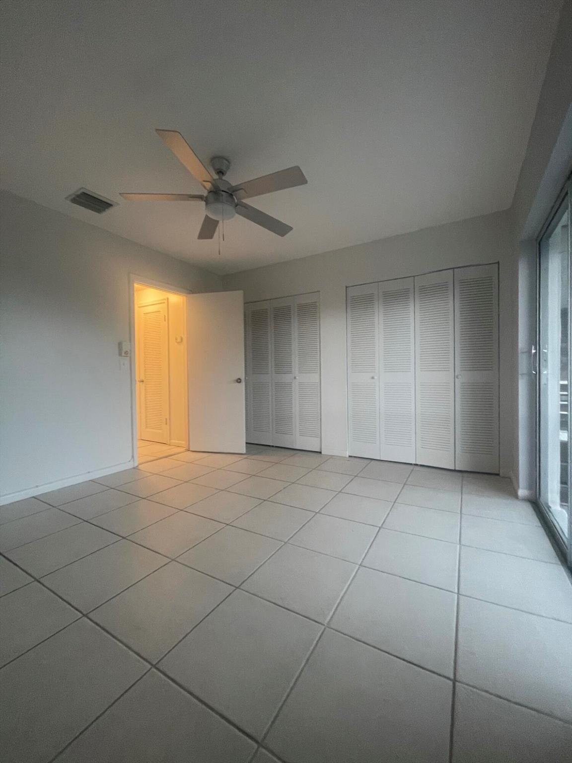 NORWICH CONDO - Residential Lease