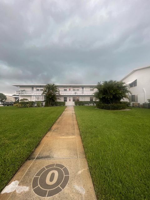 354 Norwich O West Palm Beach FL 33417