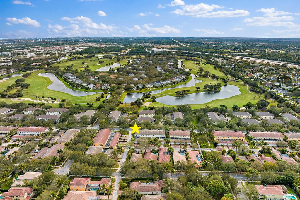 Photo of 1861 W Frederick Small Road, Jupiter, FL 33458 (MLS # R10774411)