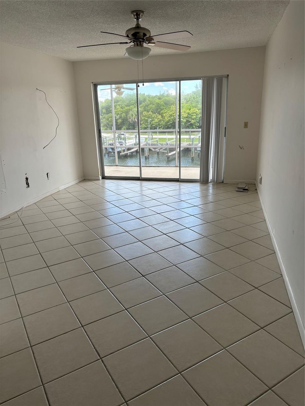 Photo of 200 N El Mar Drive #B202, Jensen Beach, FL 34957 (MLS # F10448159)