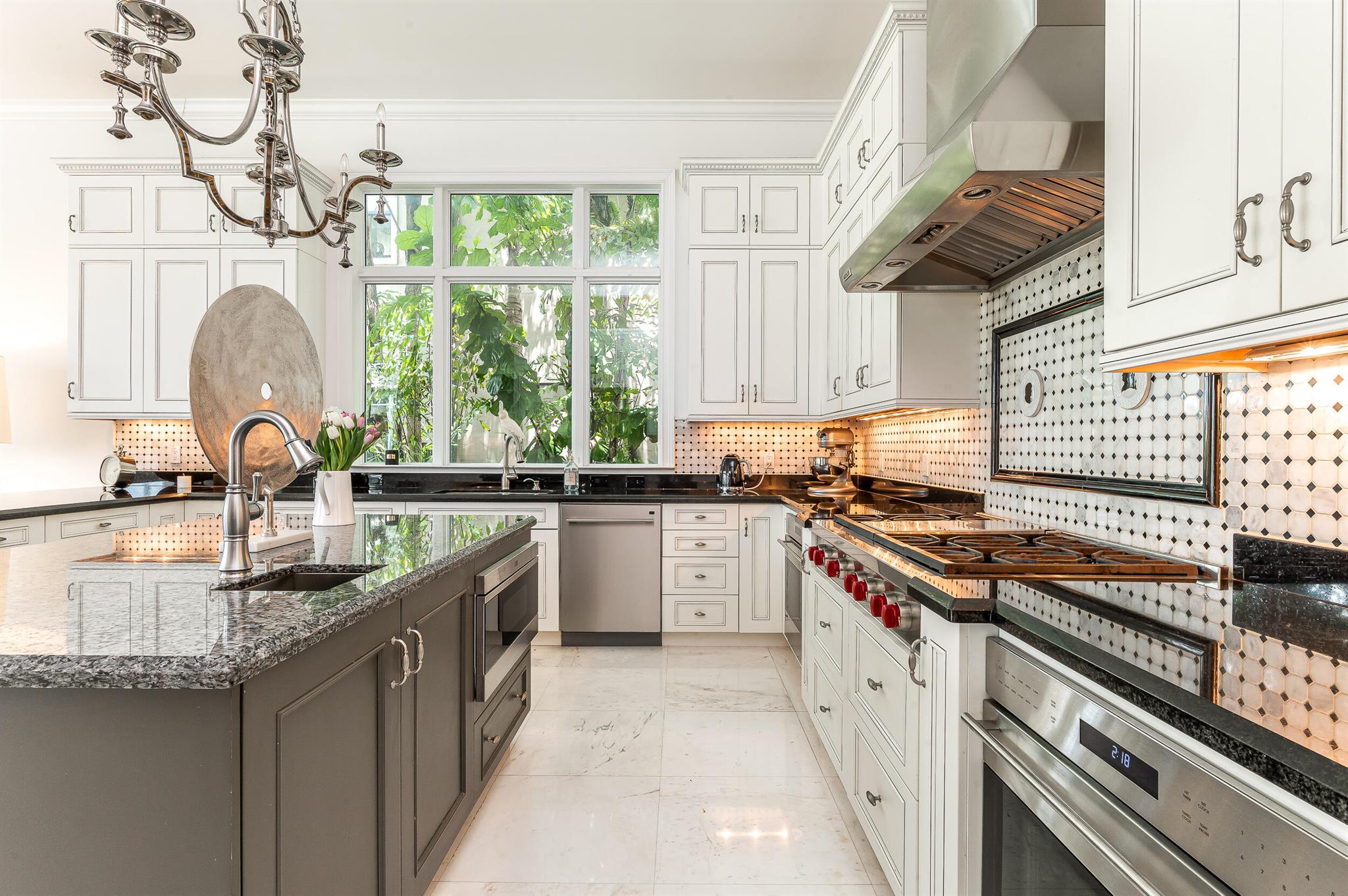 OAKS AT BOCA RATON - Residential