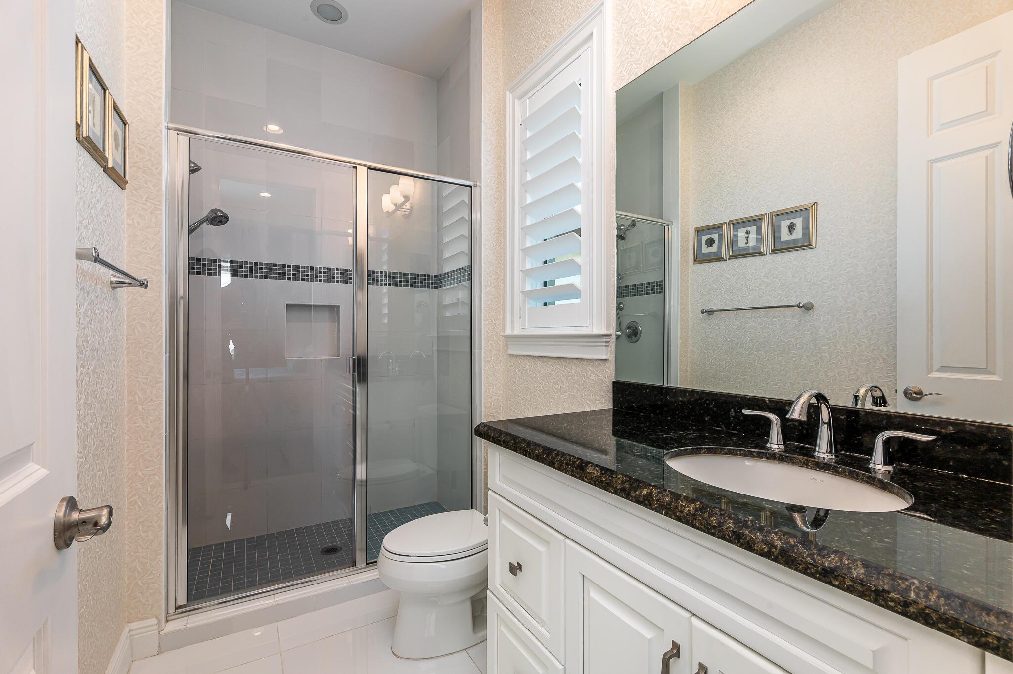 OAKS AT BOCA RATON - Residential