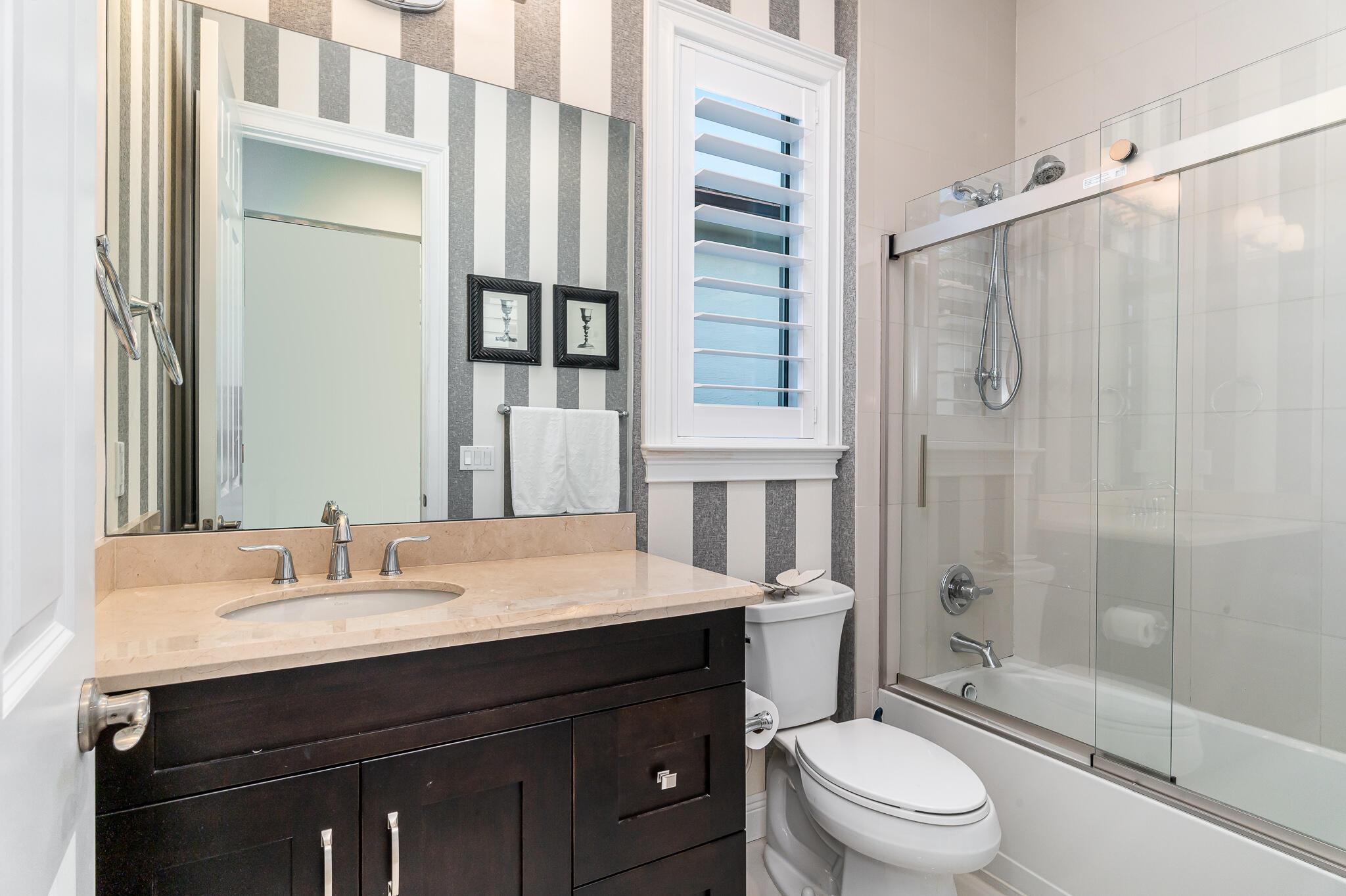 OAKS AT BOCA RATON - Residential