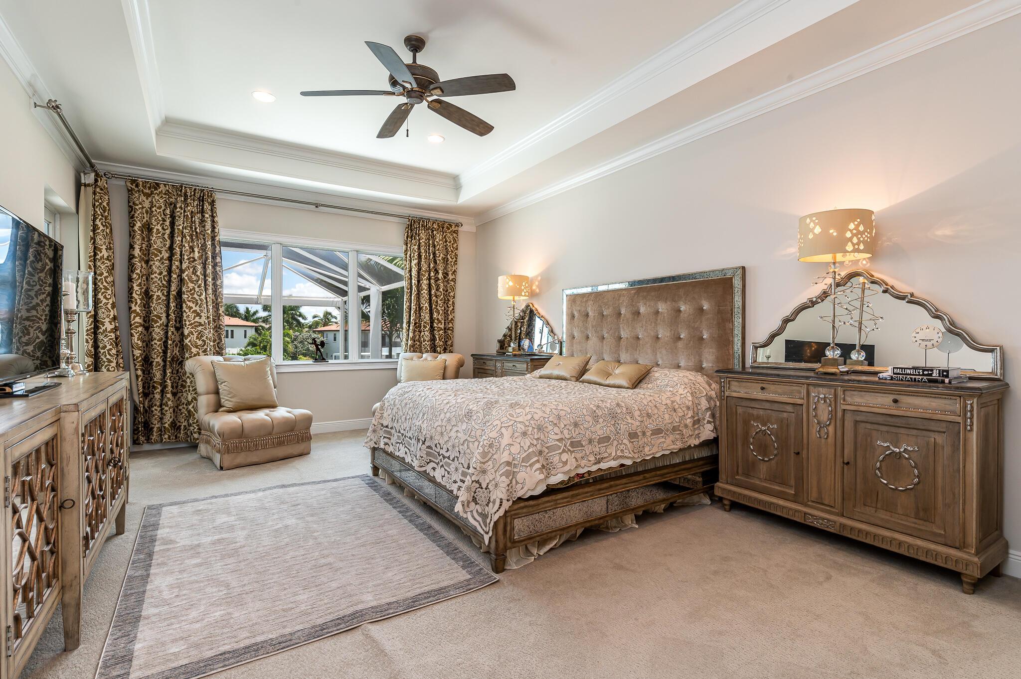 OAKS AT BOCA RATON - Residential