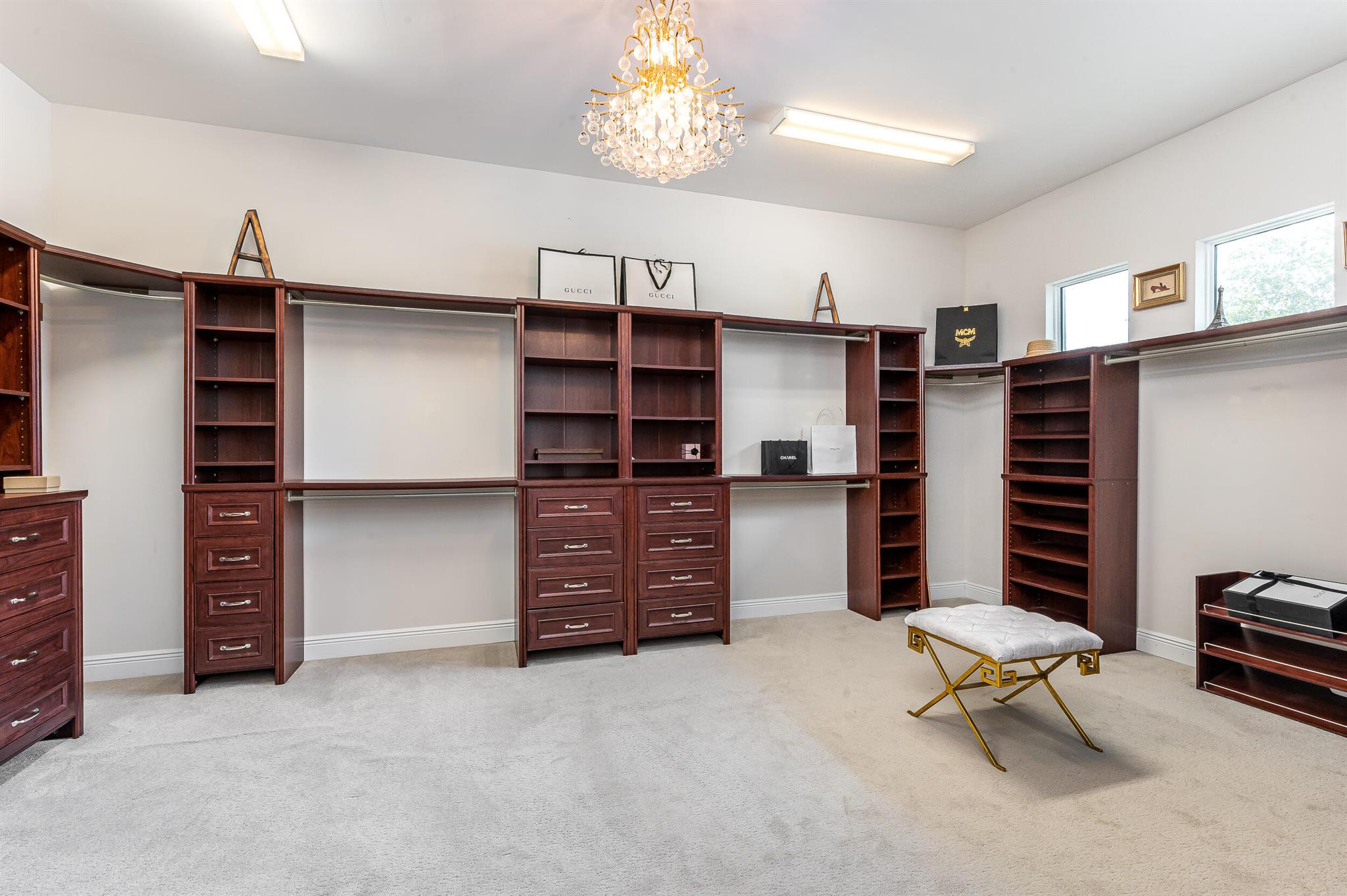 OAKS AT BOCA RATON - Residential