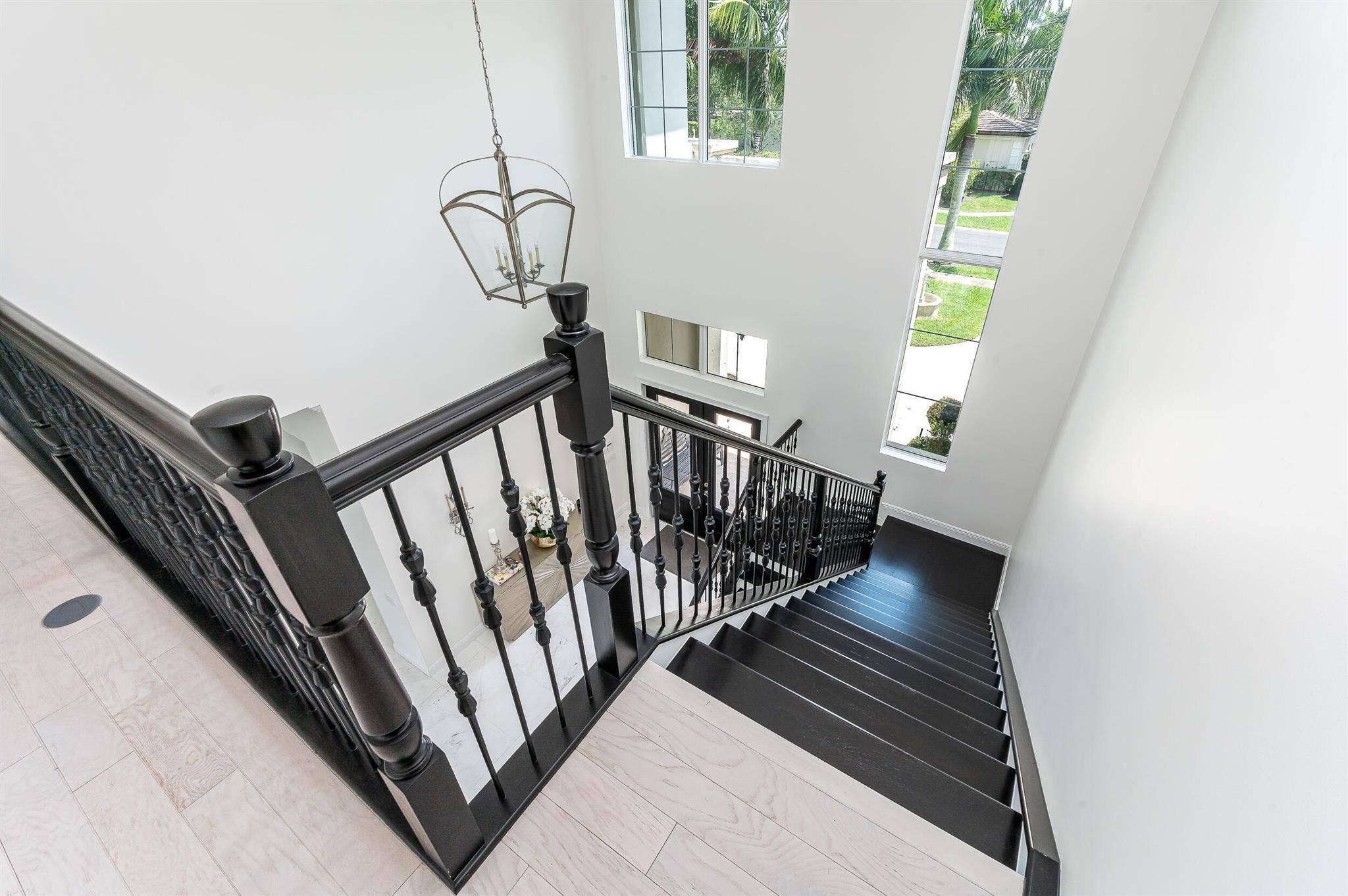 OAKS AT BOCA RATON - Residential