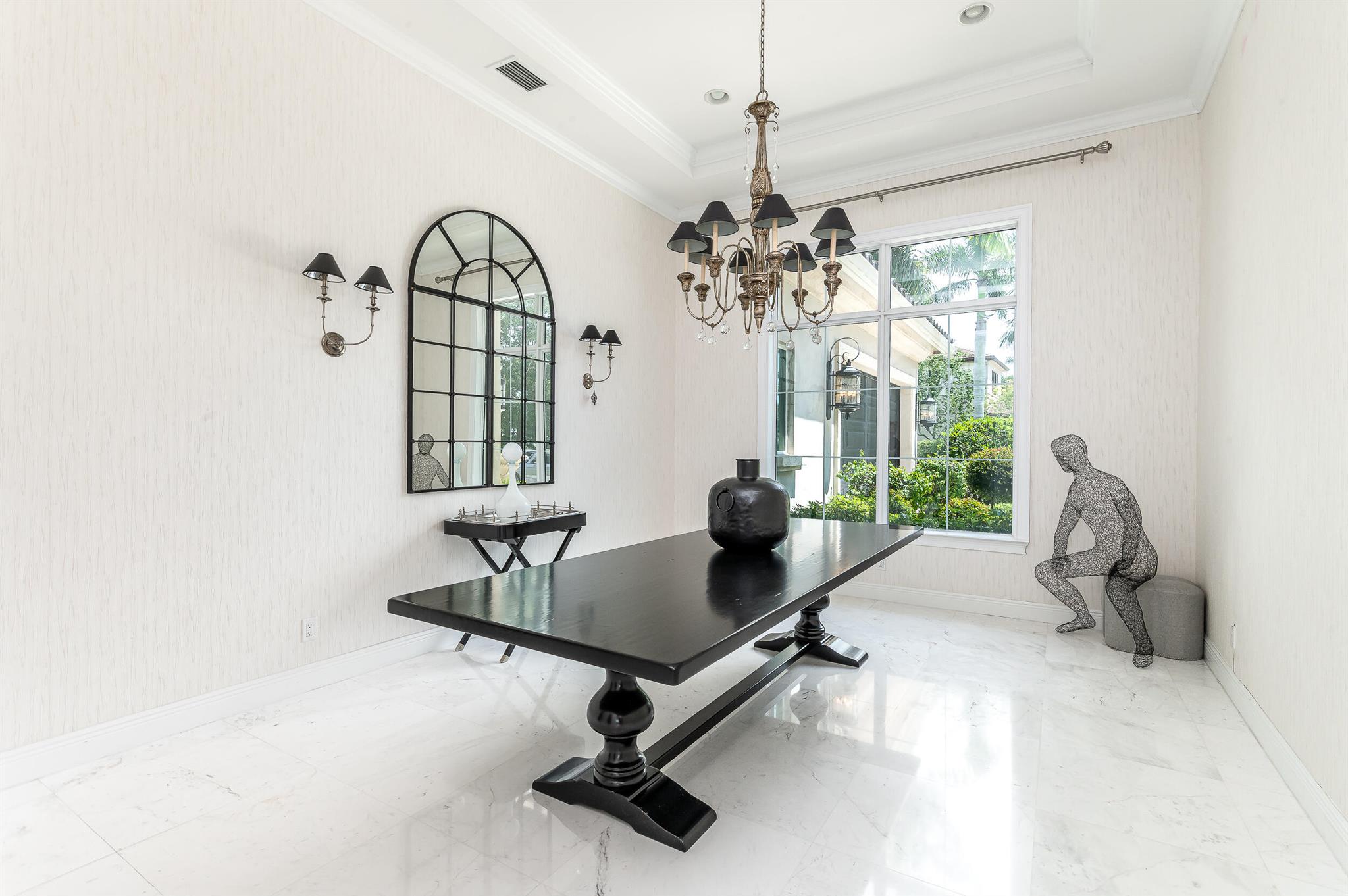 OAKS AT BOCA RATON - Residential