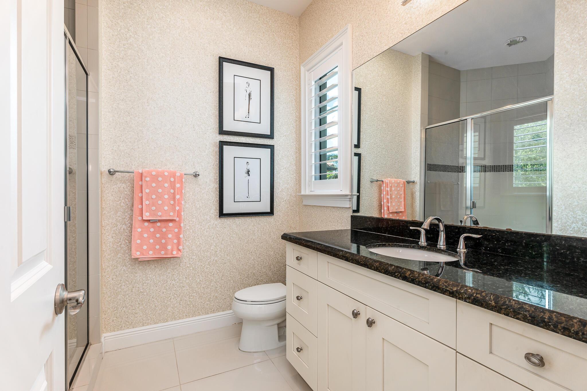 OAKS AT BOCA RATON - Residential