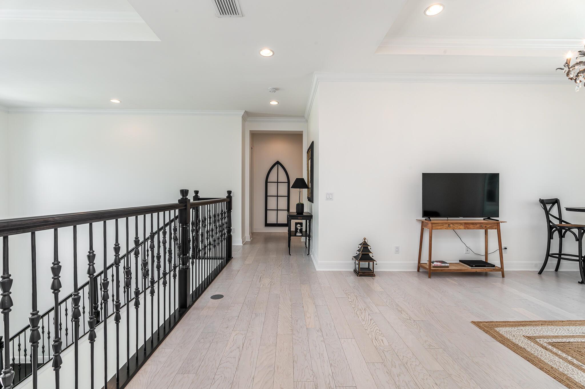 OAKS AT BOCA RATON - Residential