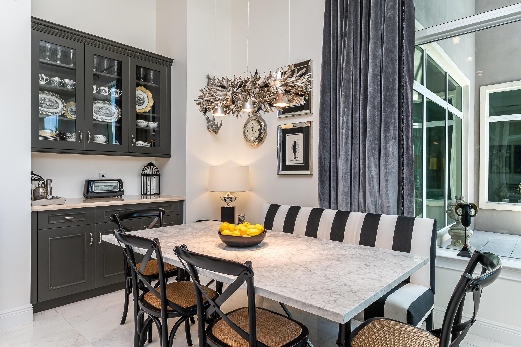 OAKS AT BOCA RATON - Residential